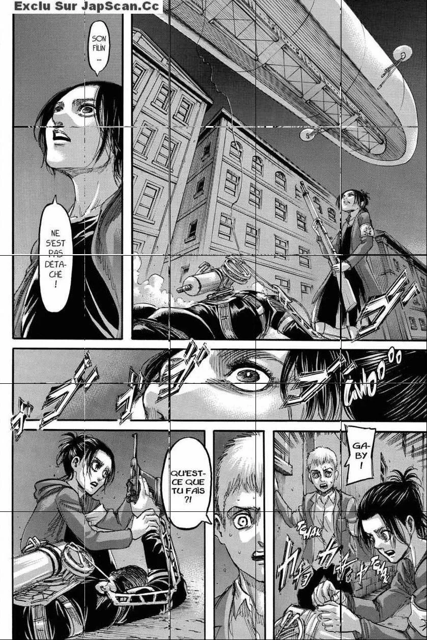 Shingeki No Kyojin - 105 - 65ceb13cf3ab9.webp