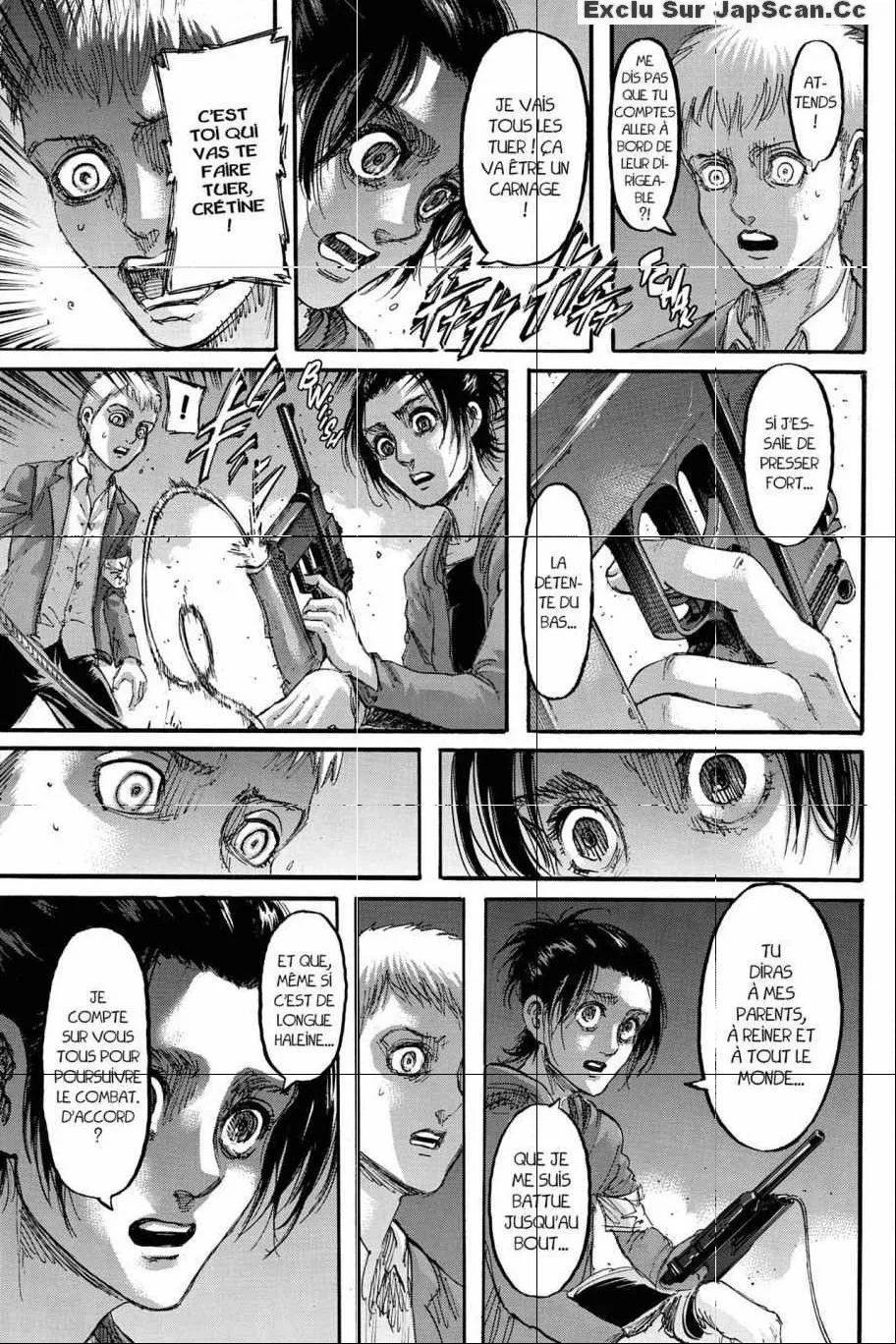 Shingeki No Kyojin - 105 - 65ceb13d3904e.webp