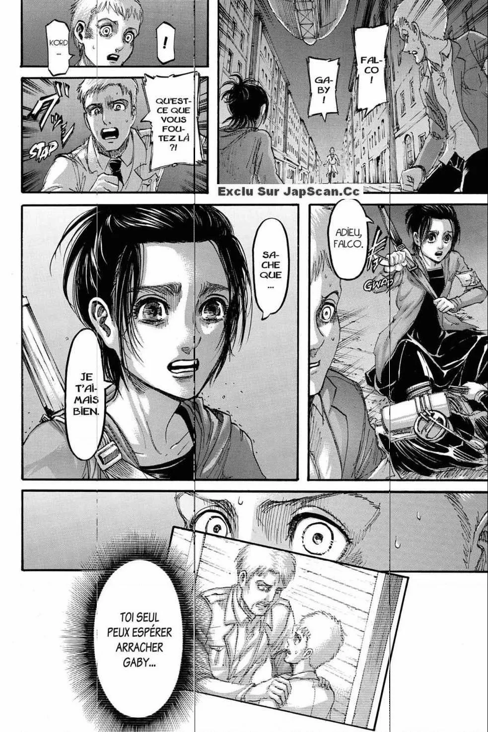 Shingeki No Kyojin - 105 - 65ceb13d7c4e3.webp