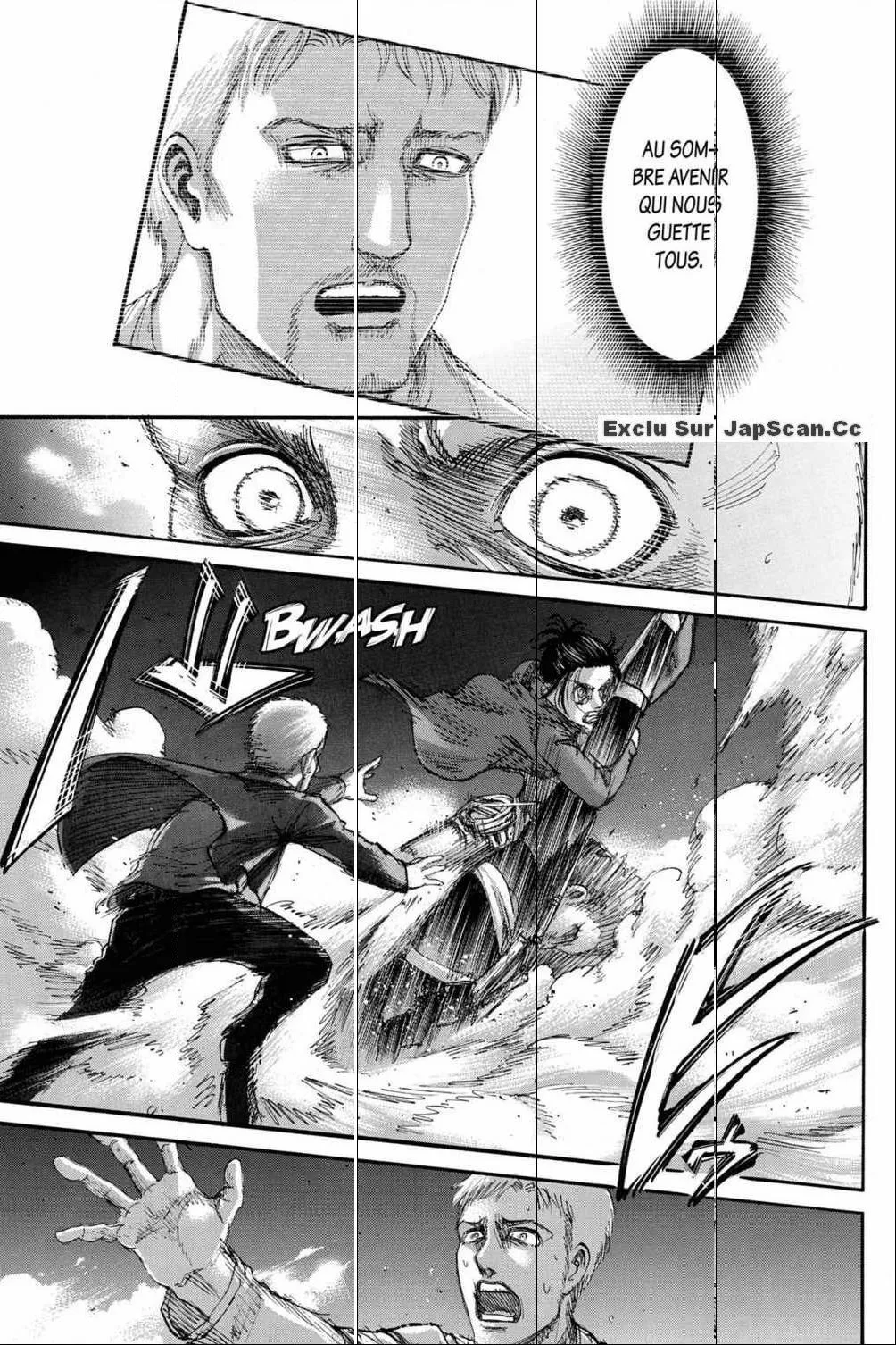 Shingeki No Kyojin - 105 - 65ceb13dc5b3e.webp