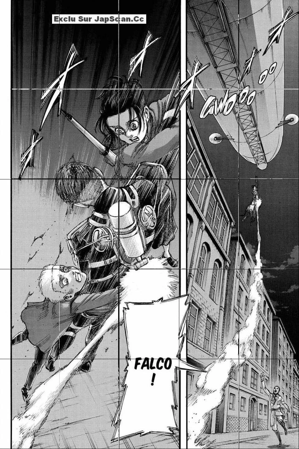 Shingeki No Kyojin - 105 - 65ceb13e10eb9.webp