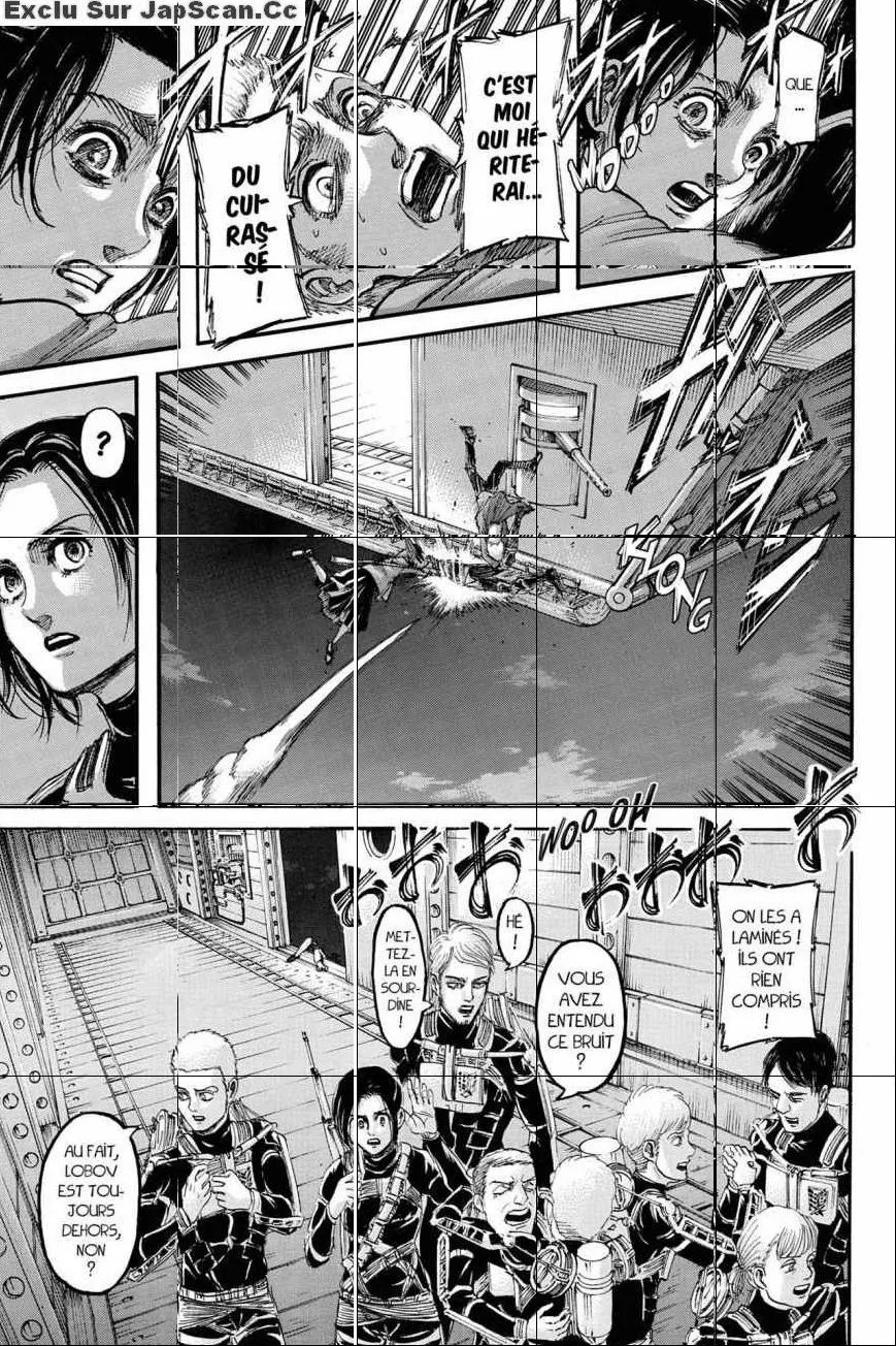 Shingeki No Kyojin - 105 - 65ceb13e45a81.webp