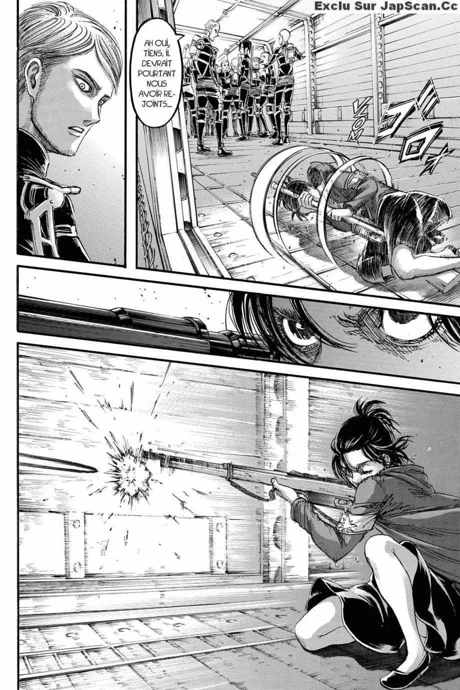 Shingeki No Kyojin - 105 - 65ceb13e7d52f.webp