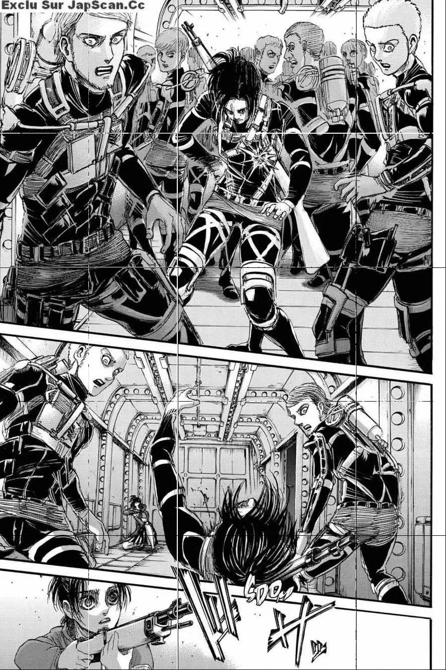 Shingeki No Kyojin - 105 - 65ceb13eb7b37.webp