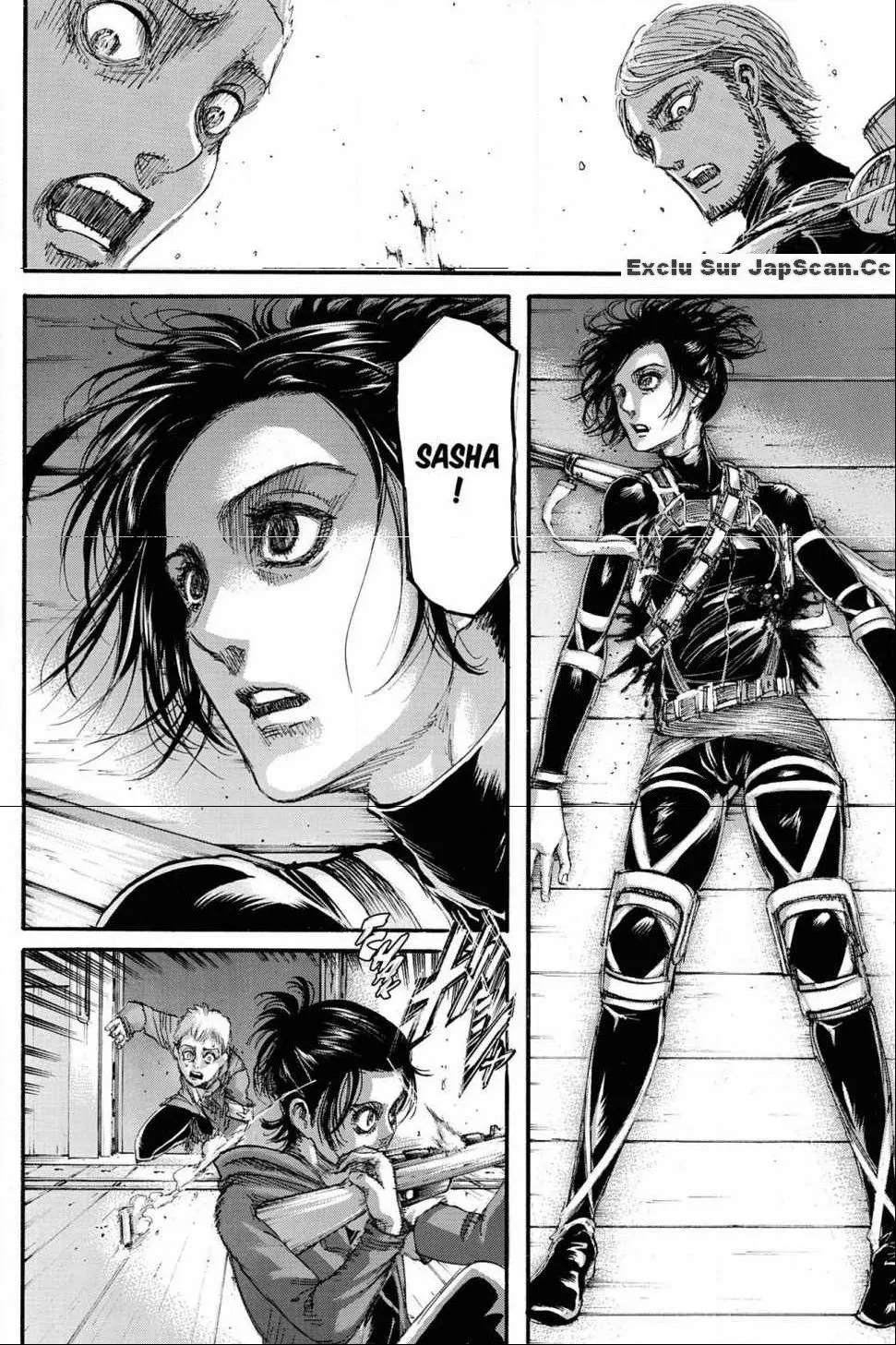 Shingeki No Kyojin - 105 - 65ceb13f02106.webp