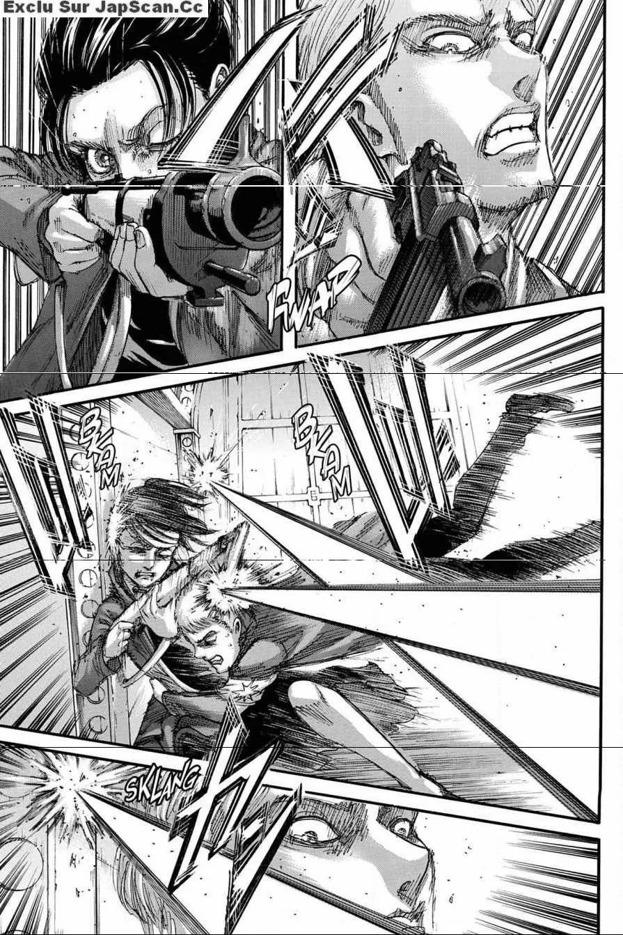 Shingeki No Kyojin - 105 - 65ceb13f42f20.webp