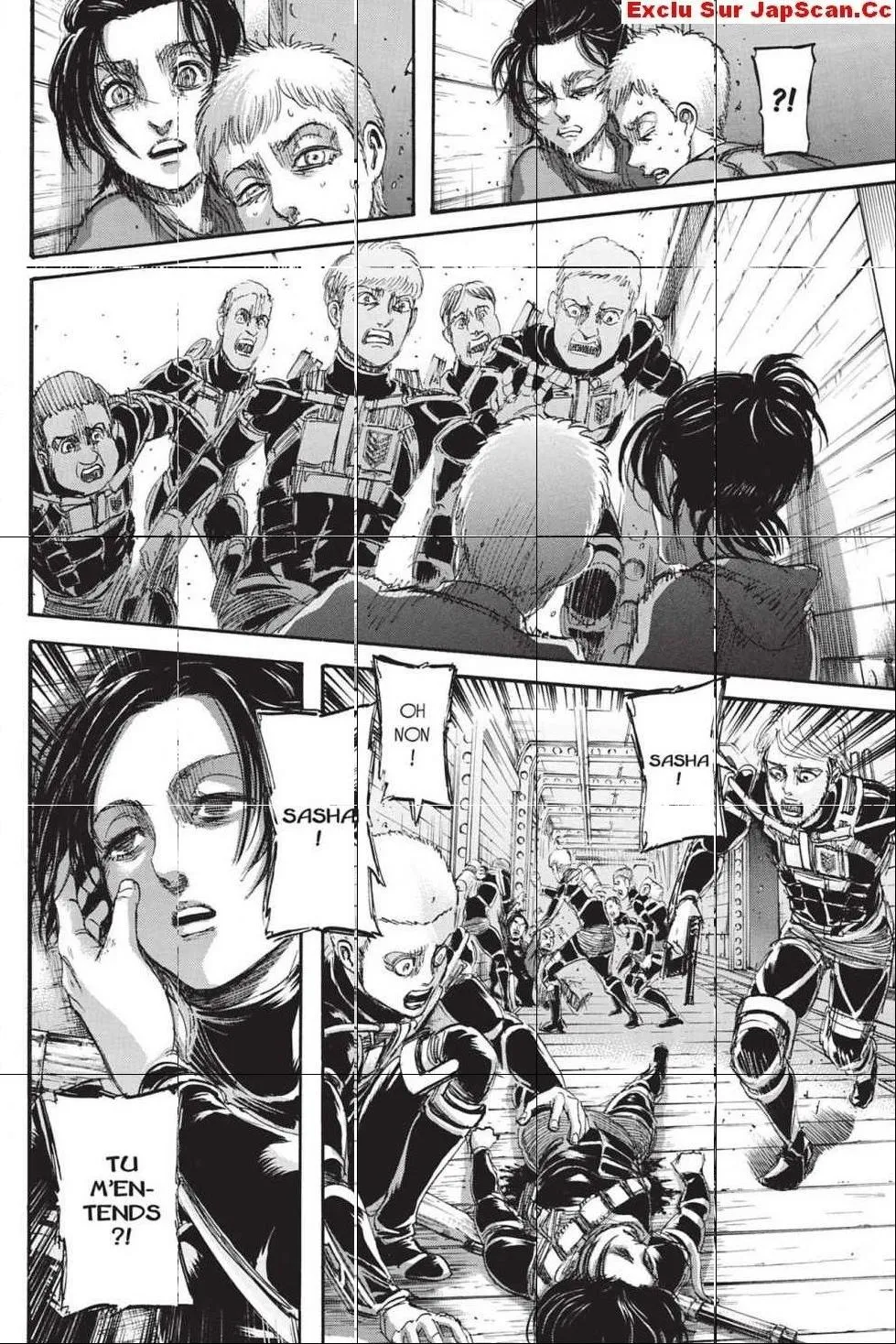 Shingeki No Kyojin - 105 - 65ceb13f8733a.webp