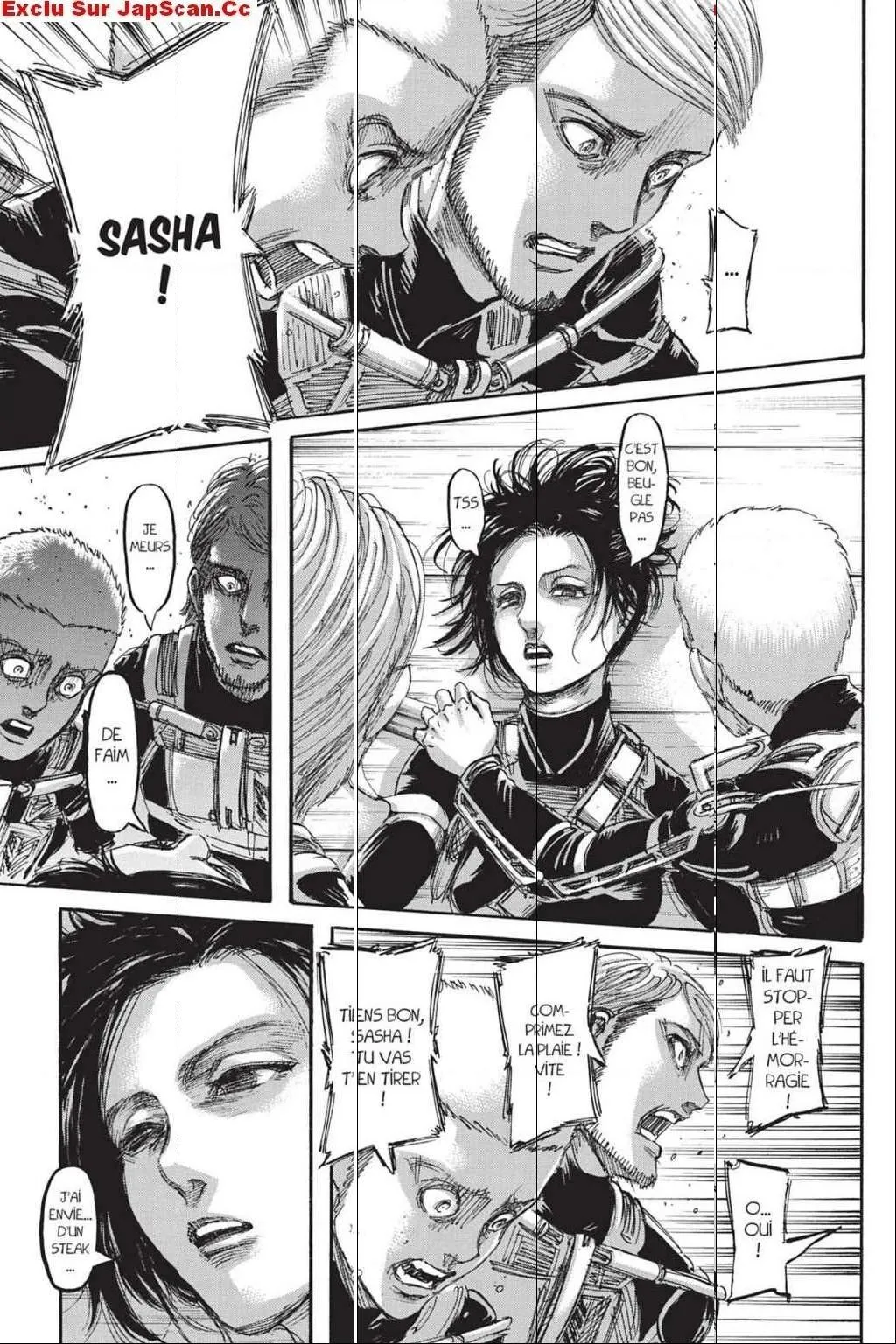 Shingeki No Kyojin - 105 - 65ceb13fc999b.webp