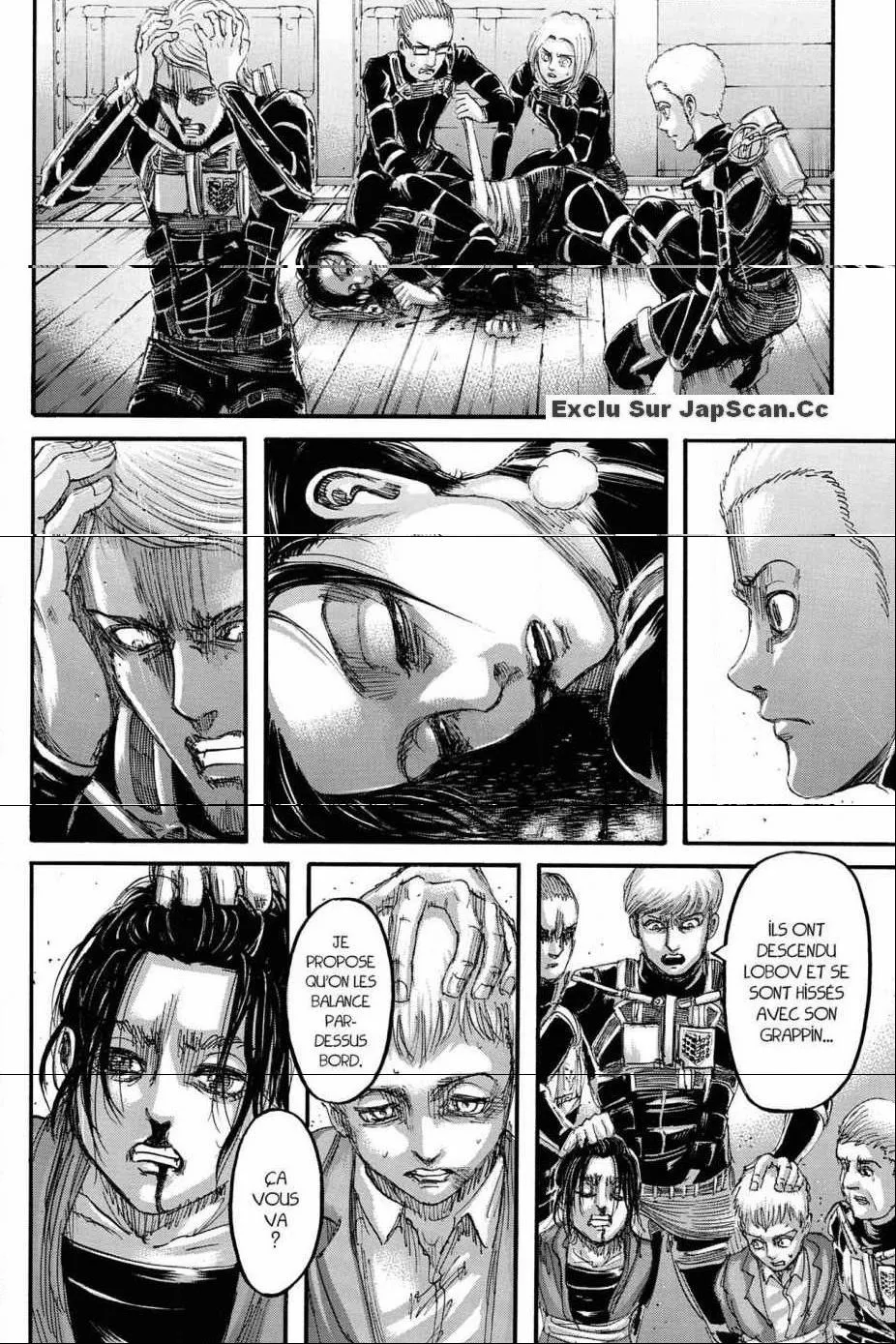 Shingeki No Kyojin - 105 - 65ceb14018de8.webp