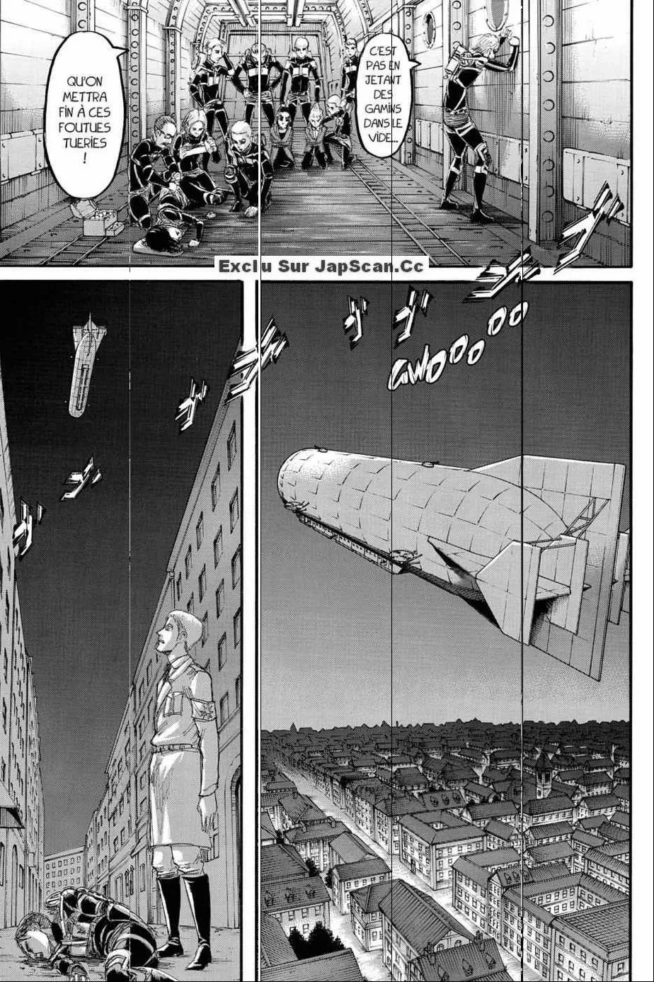 Shingeki No Kyojin - 105 - 65ceb1405f203.webp