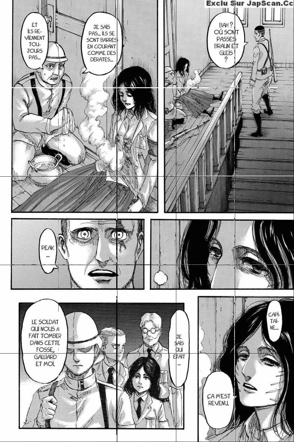 Shingeki No Kyojin - 105 - 65ceb140a36f2.webp