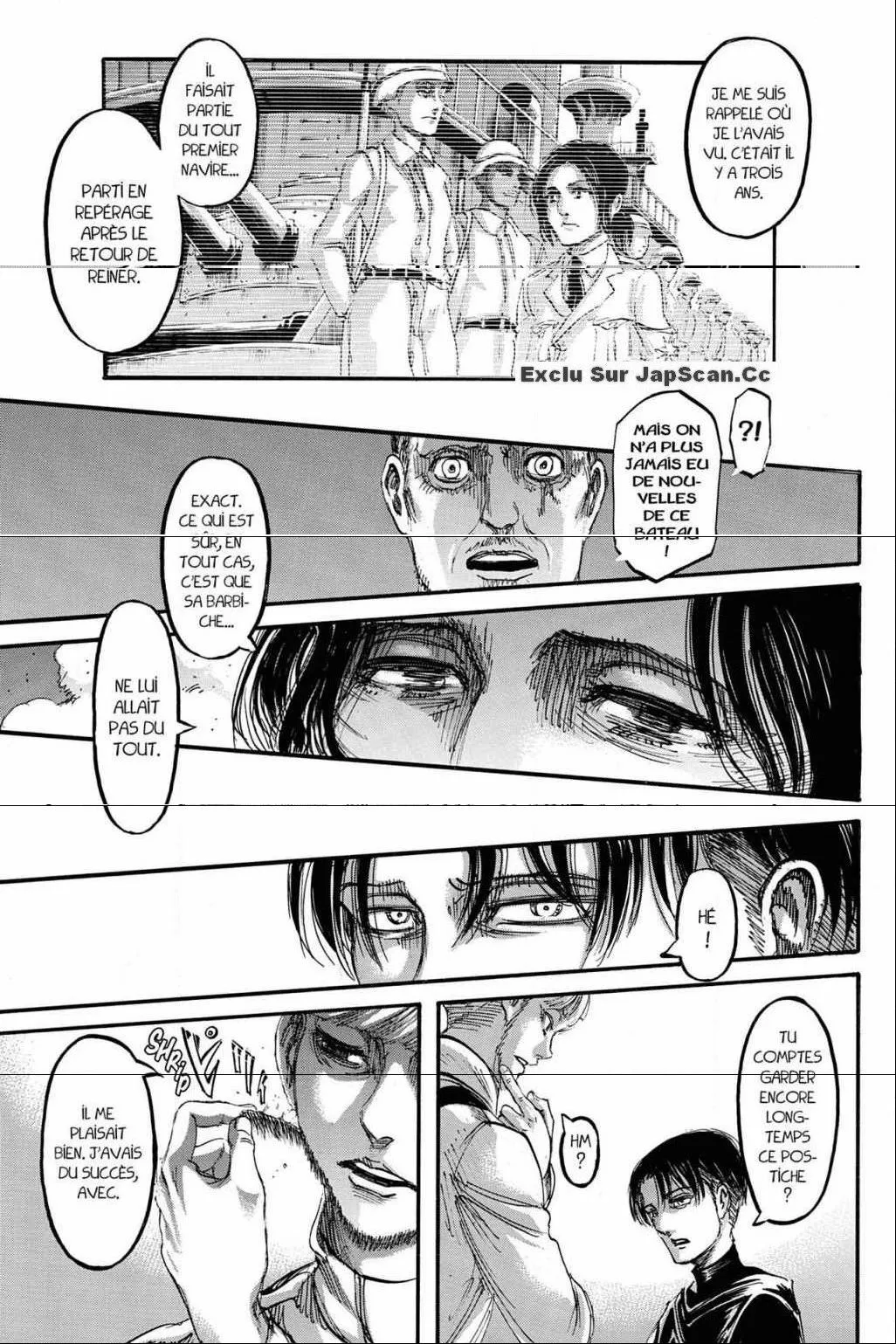 Shingeki No Kyojin - 105 - 65ceb140e9afa.webp