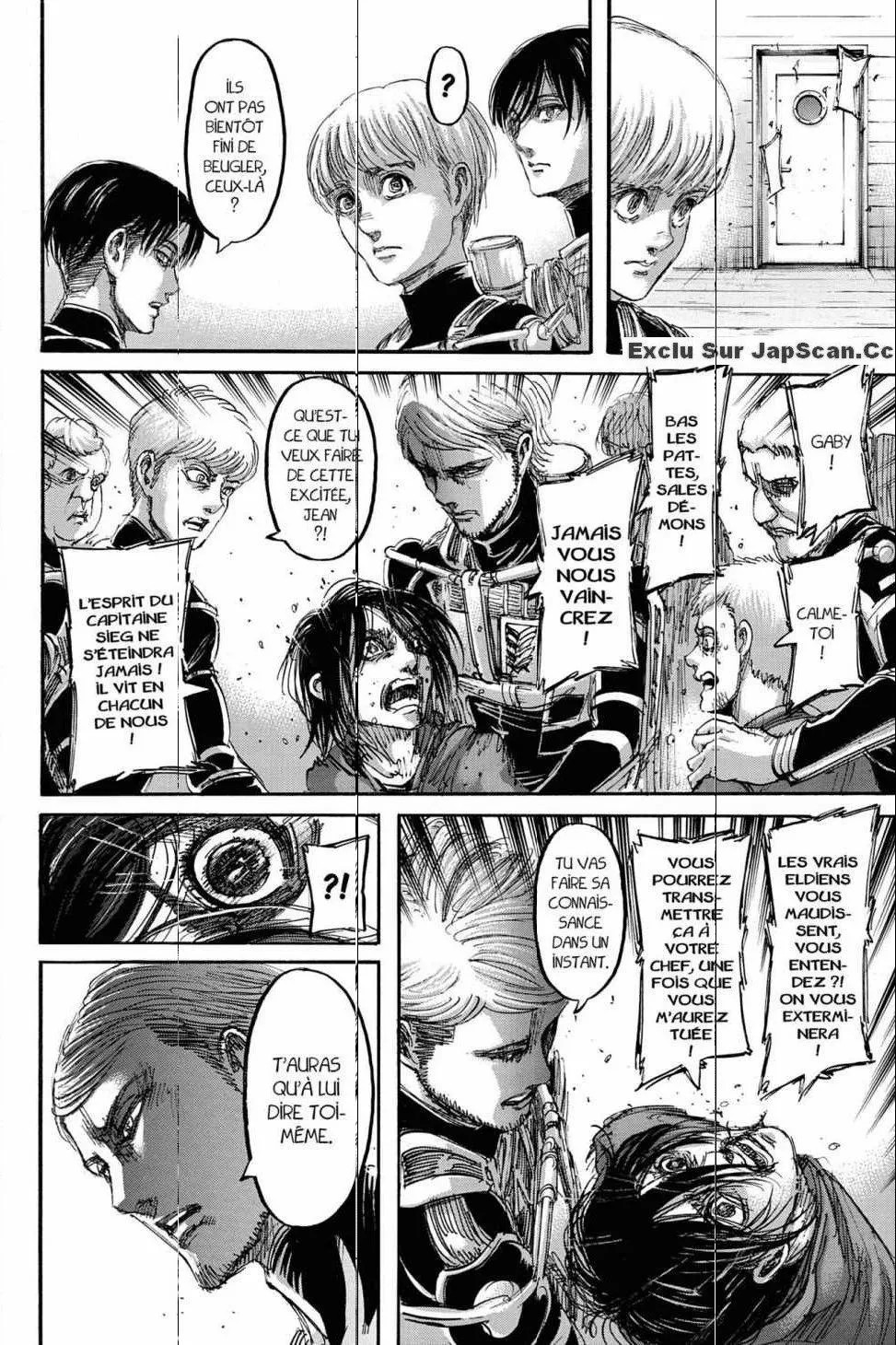 Shingeki No Kyojin - 105 - 65ceb14132569.webp