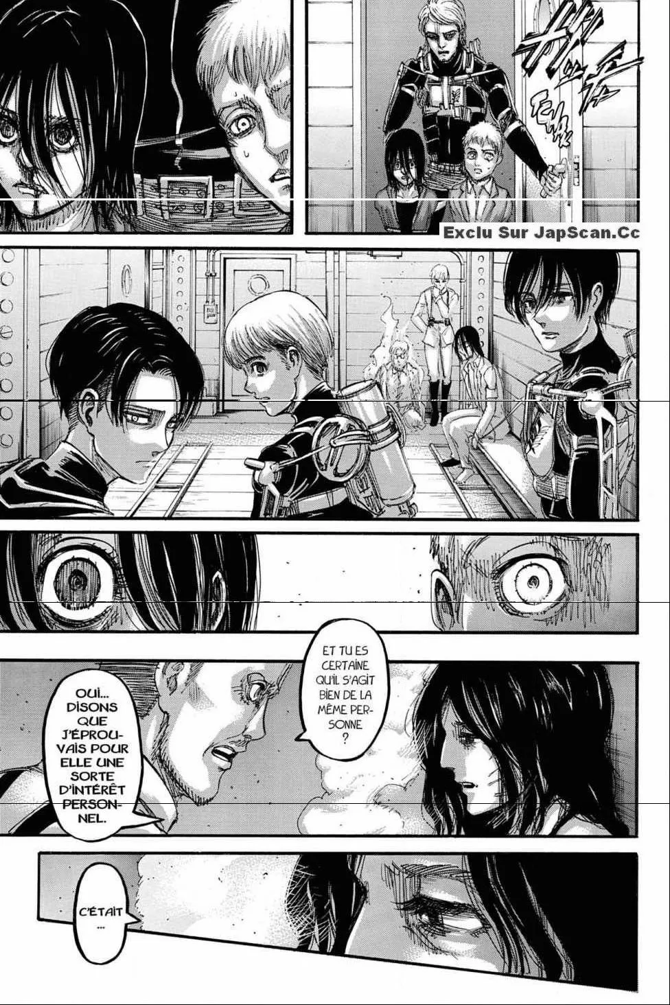 Shingeki No Kyojin - 105 - 65ceb1416b59a.webp