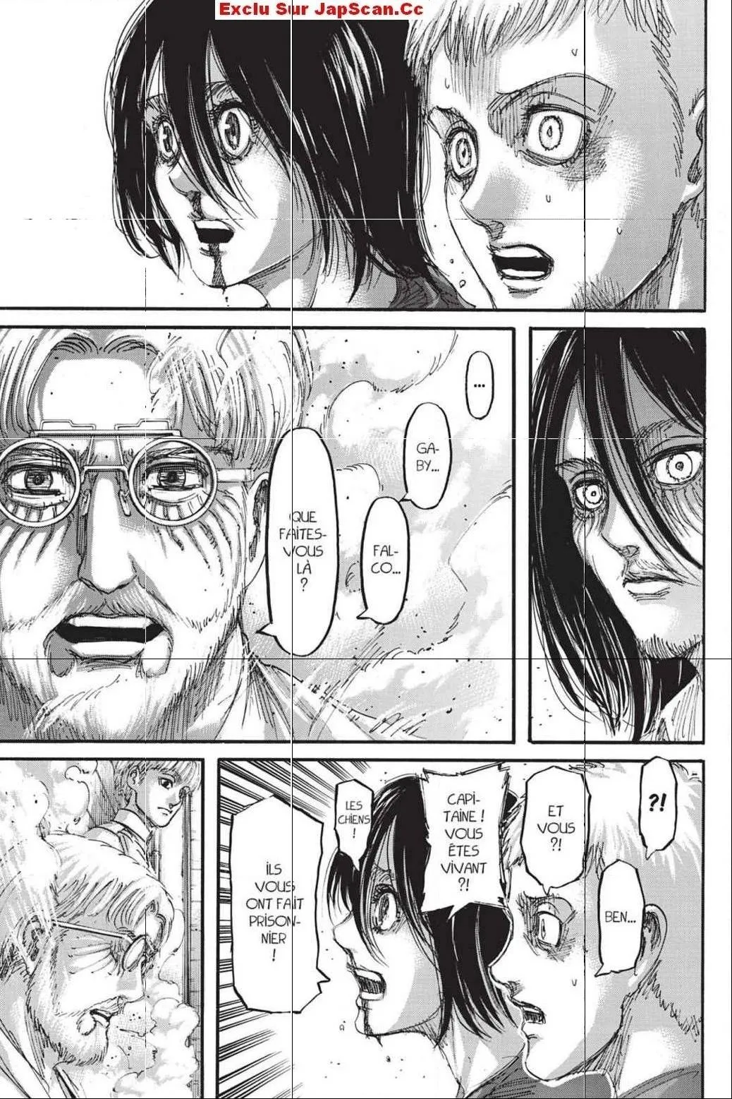 Shingeki No Kyojin - 105 - 65ceb1420c316.webp