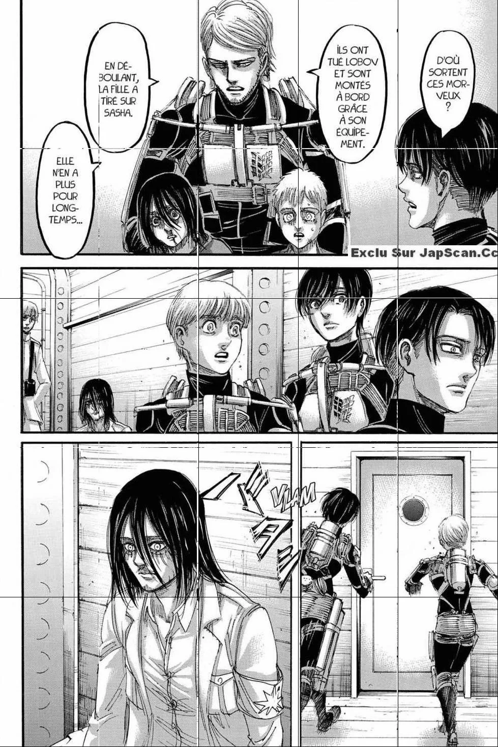 Shingeki No Kyojin - 105 - 65ceb1424a0fa.webp