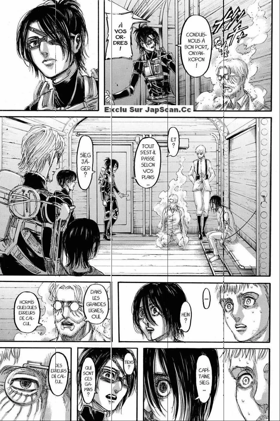 Shingeki No Kyojin - 105 - 65ceb14283db8.webp