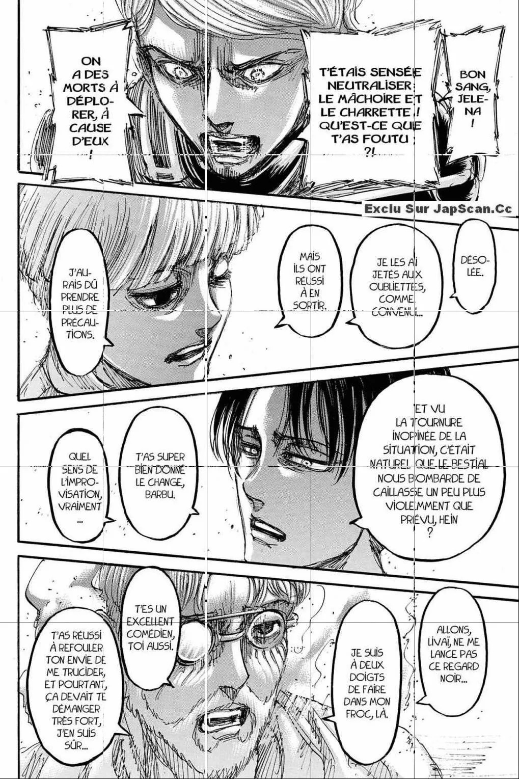 Shingeki No Kyojin - 105 - 65ceb142c5919.webp