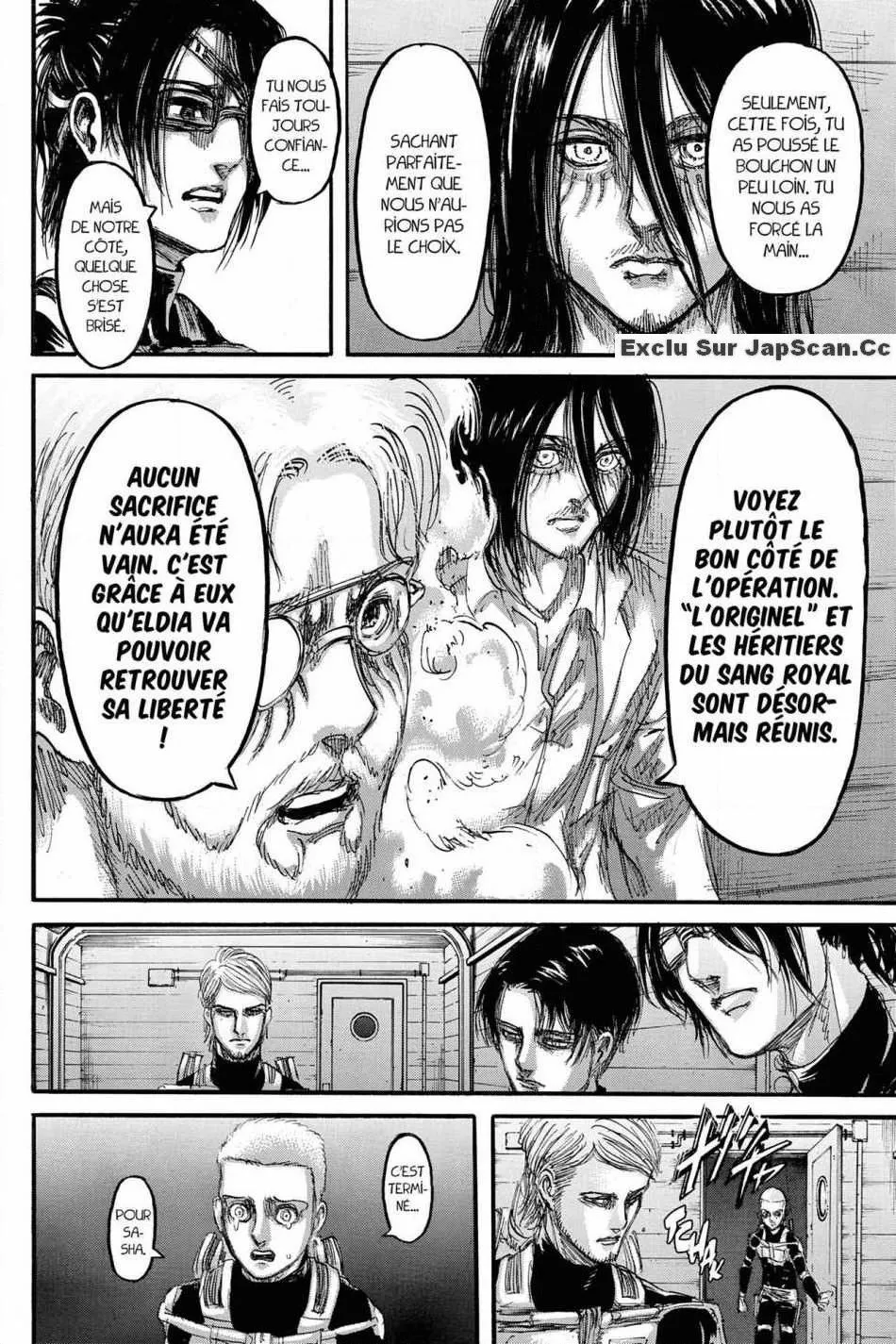 Shingeki No Kyojin - 105 - 65ceb1435251b.webp