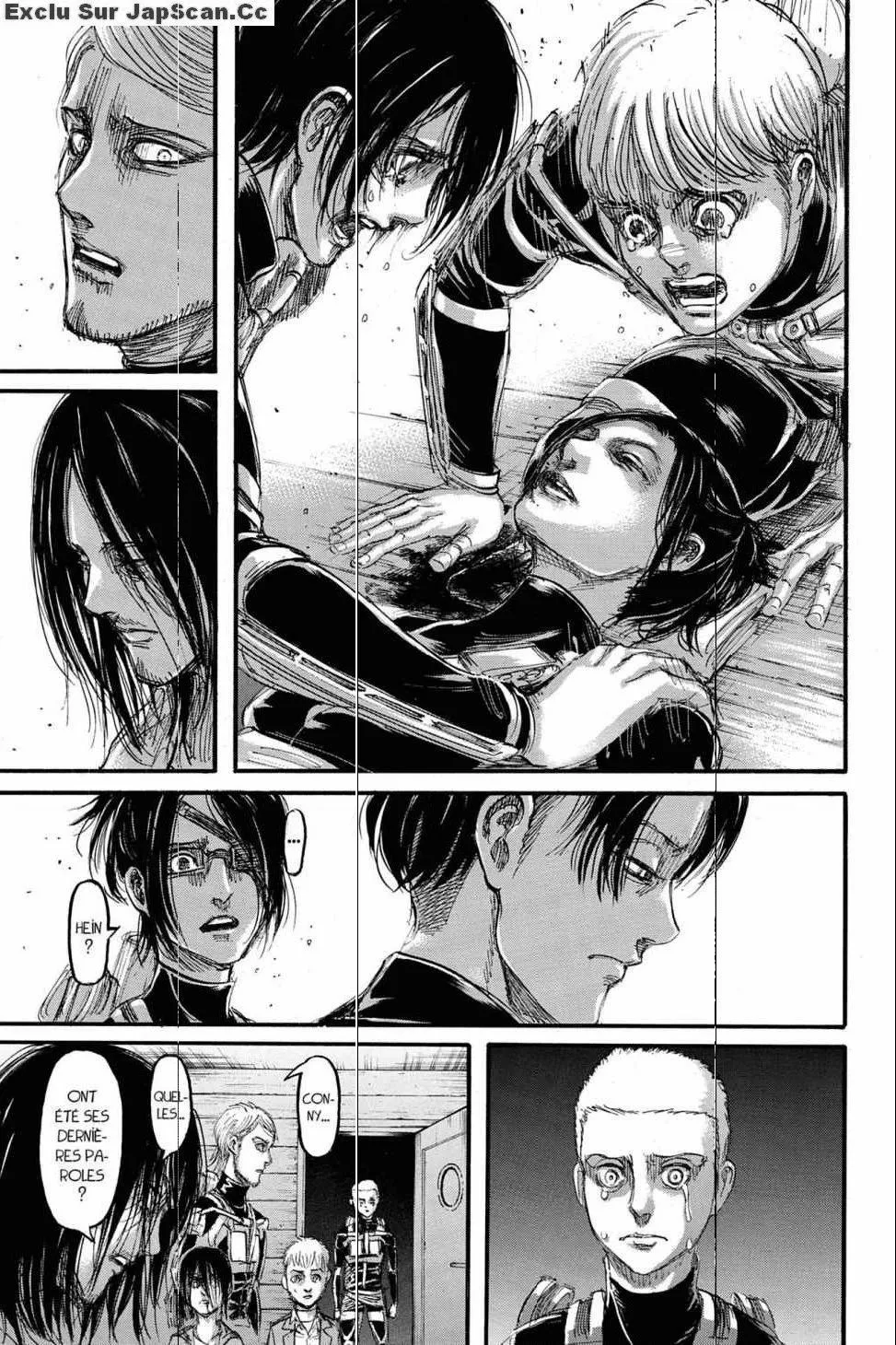Shingeki No Kyojin - 105 - 65ceb1438ff73.webp
