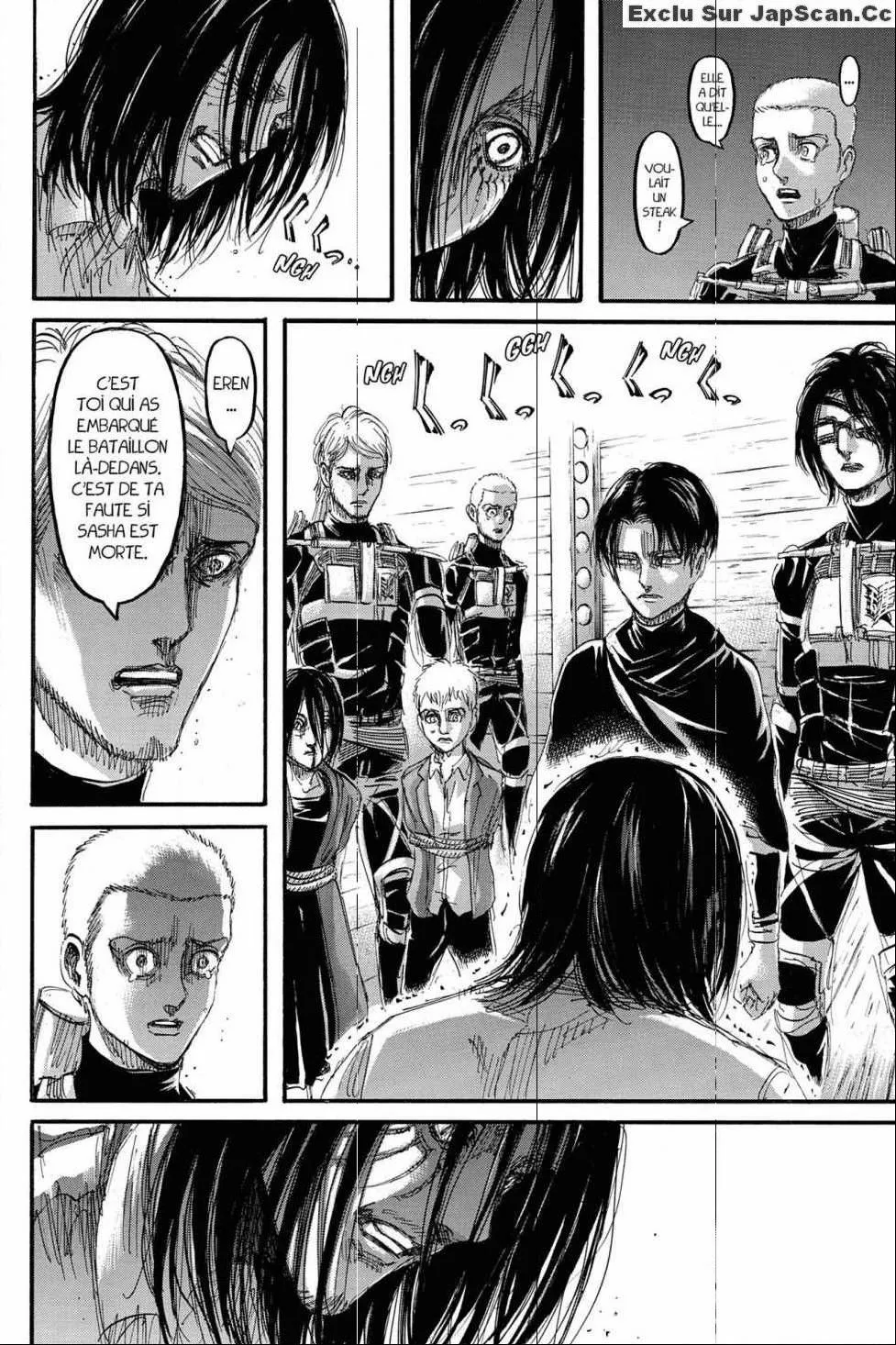 Shingeki No Kyojin - 105 - 65ceb143d308f.webp