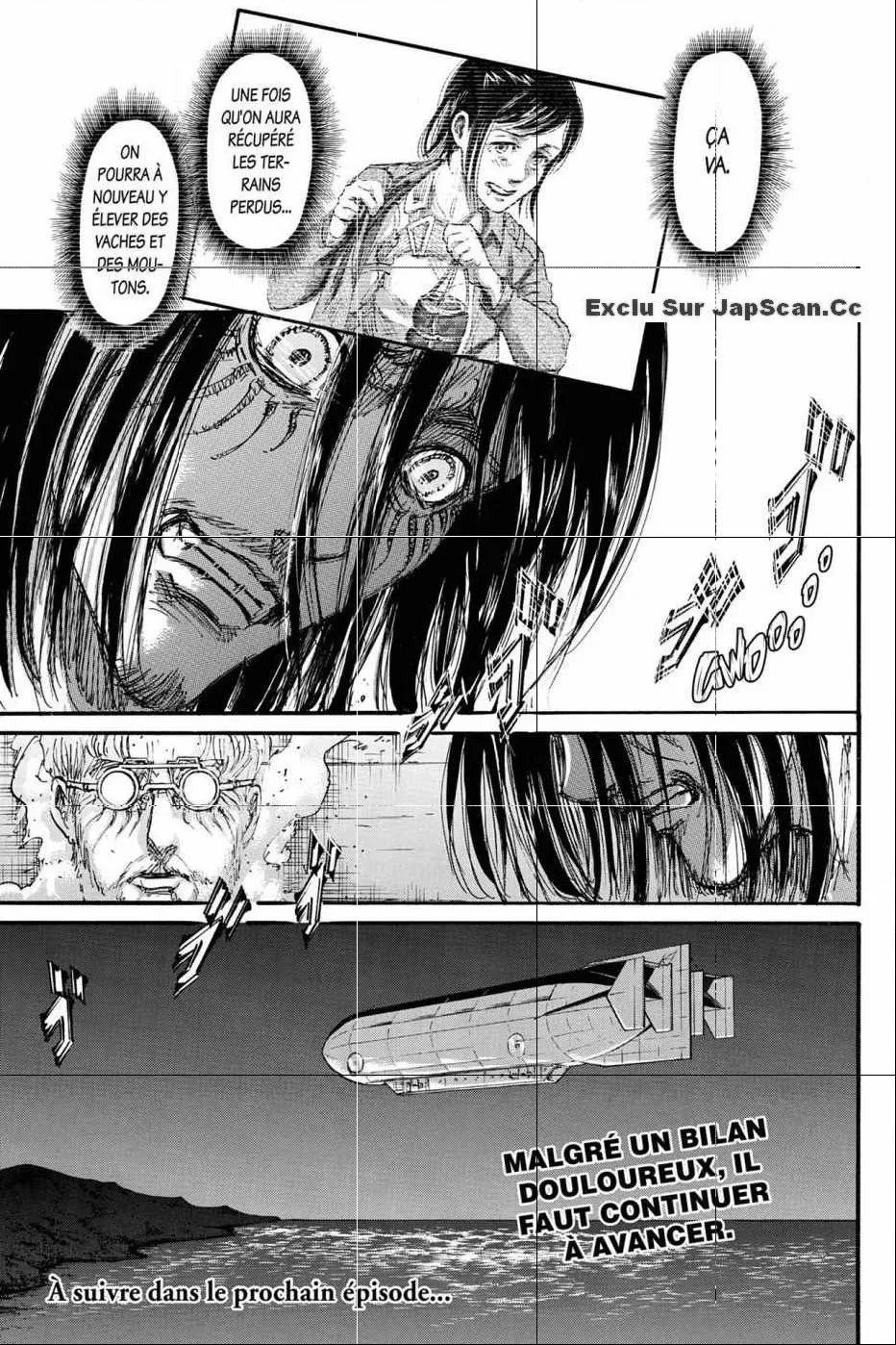 Shingeki No Kyojin - 105 - 65ceb144196b2.webp