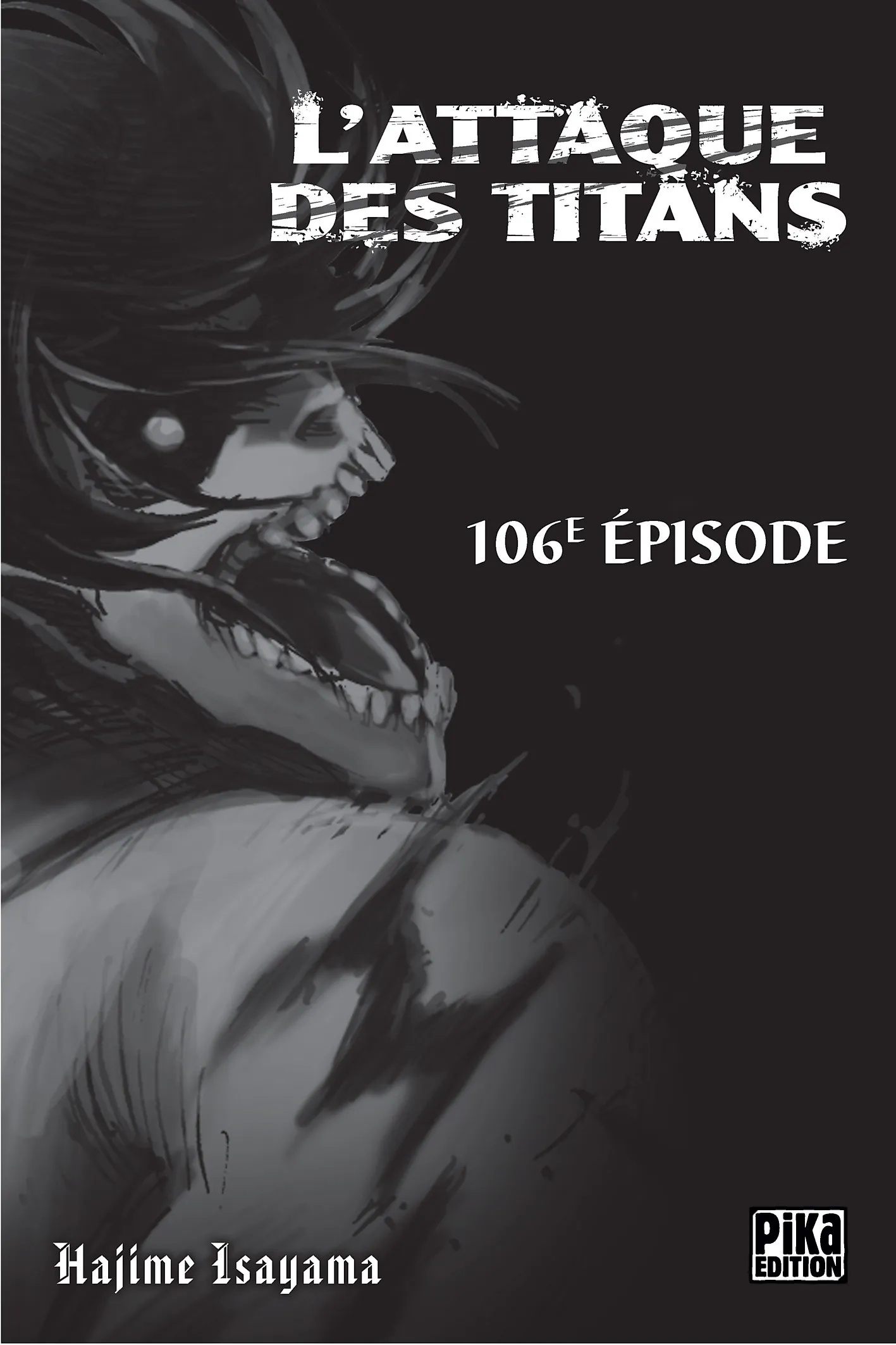 Shingeki No Kyojin - 106 - 65ceb1447848f.webp