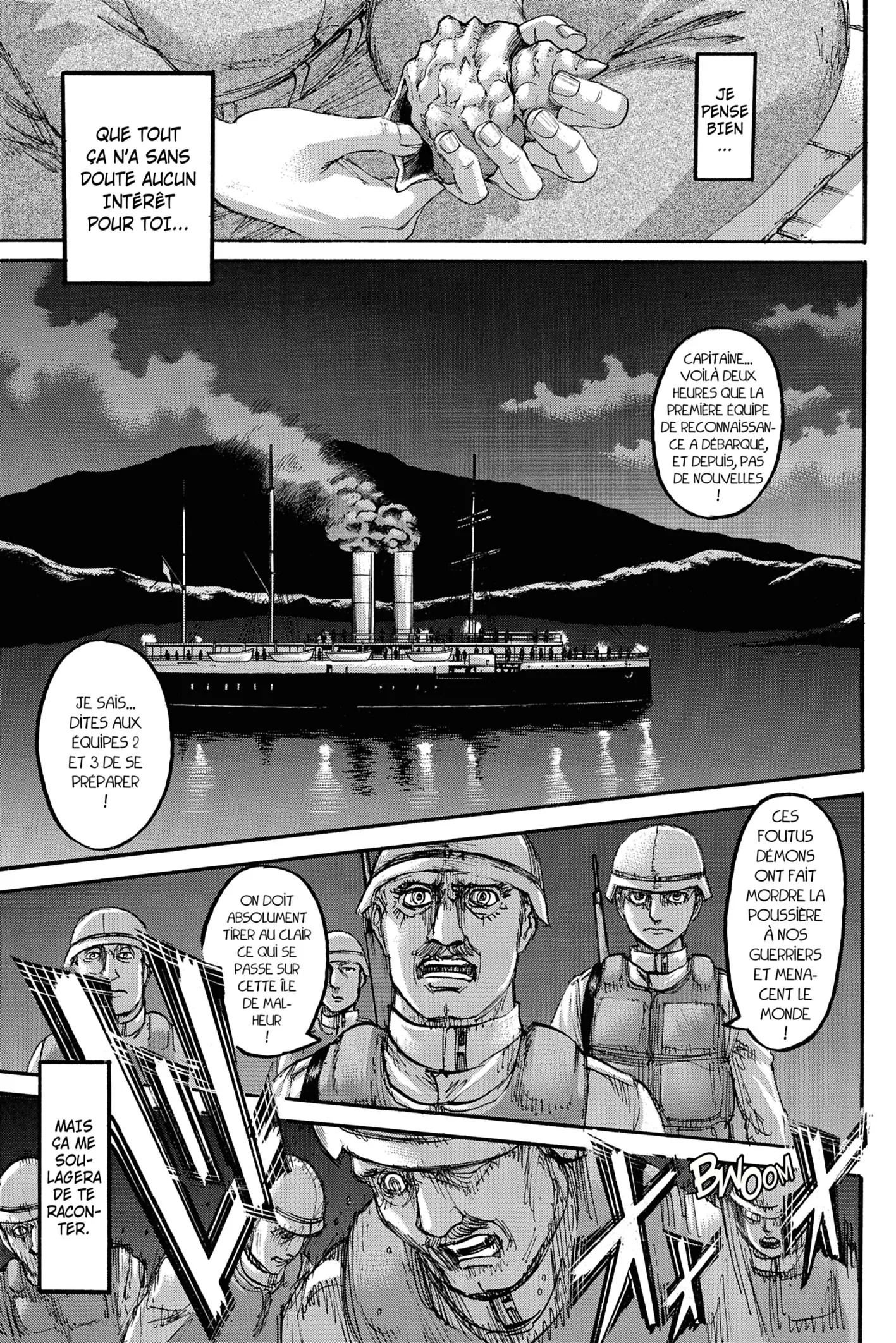 Shingeki No Kyojin - 106 - 65ceb1451f26b.webp