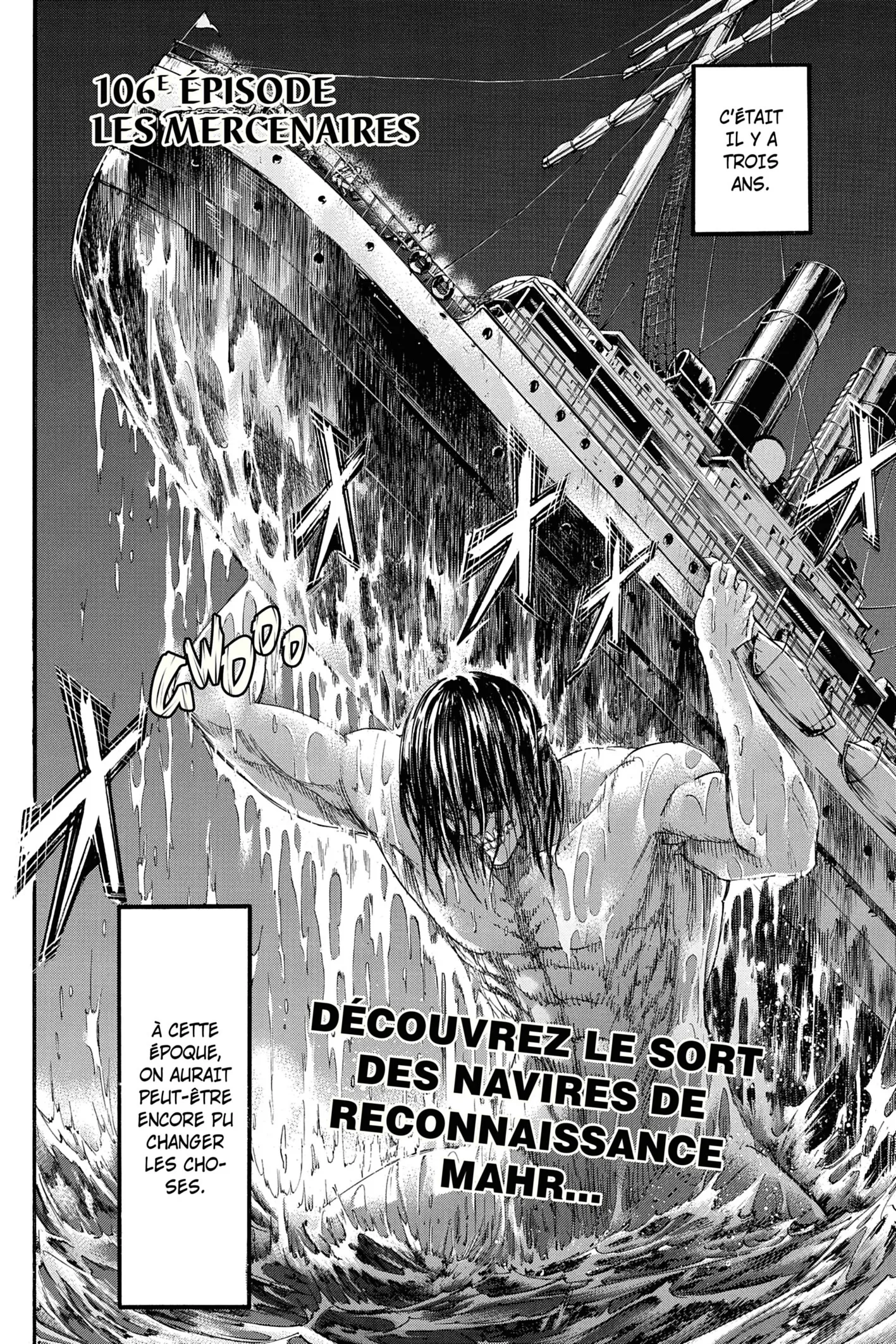 Shingeki No Kyojin - 106 - 65ceb145c1441.webp