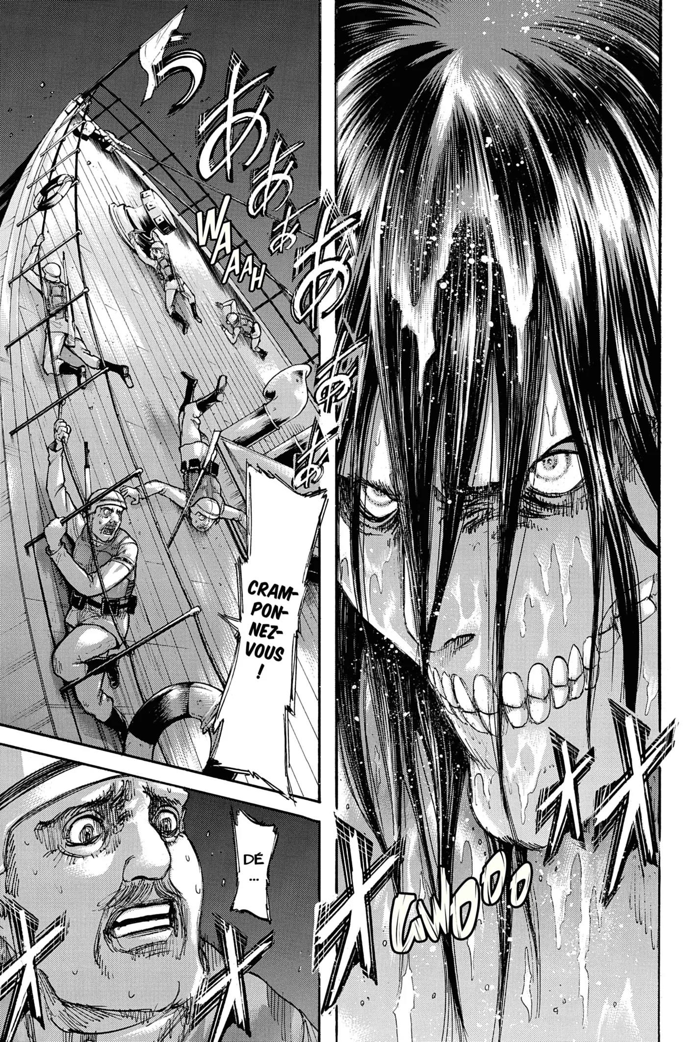 Shingeki No Kyojin - 106 - 65ceb14669771.webp