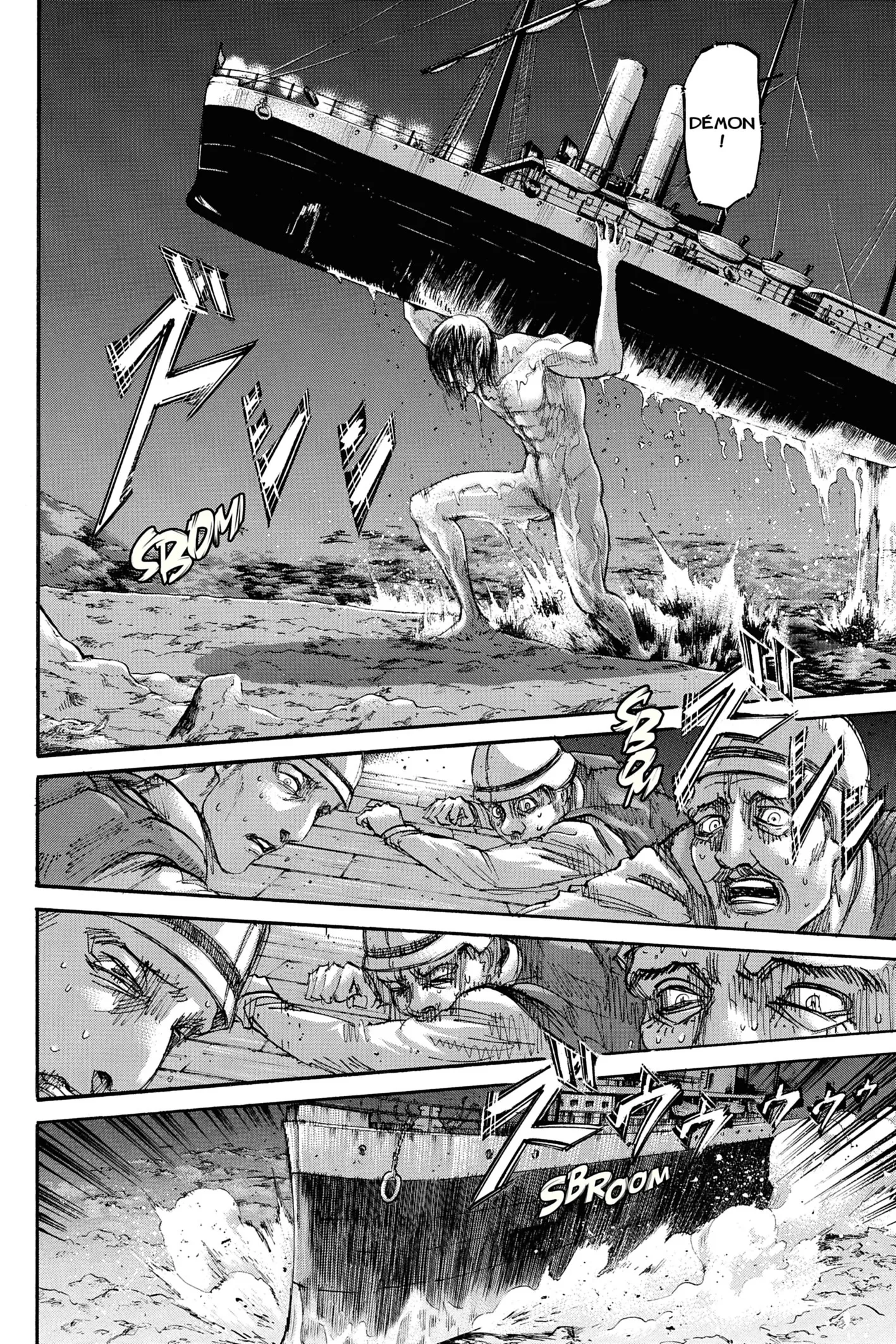 Shingeki No Kyojin - 106 - 65ceb14717fd9.webp