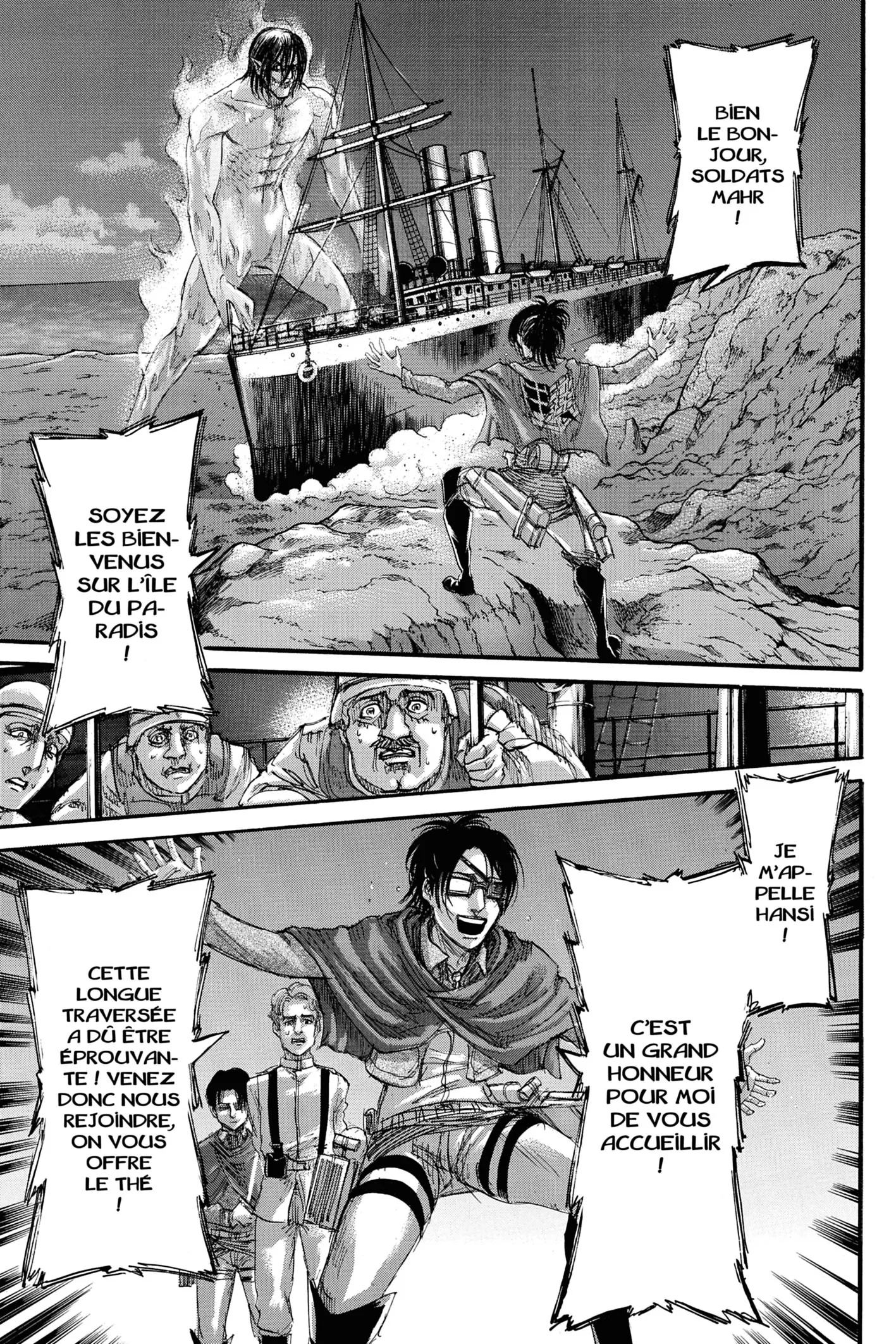 Shingeki No Kyojin - 106 - 65ceb147a38f7.webp