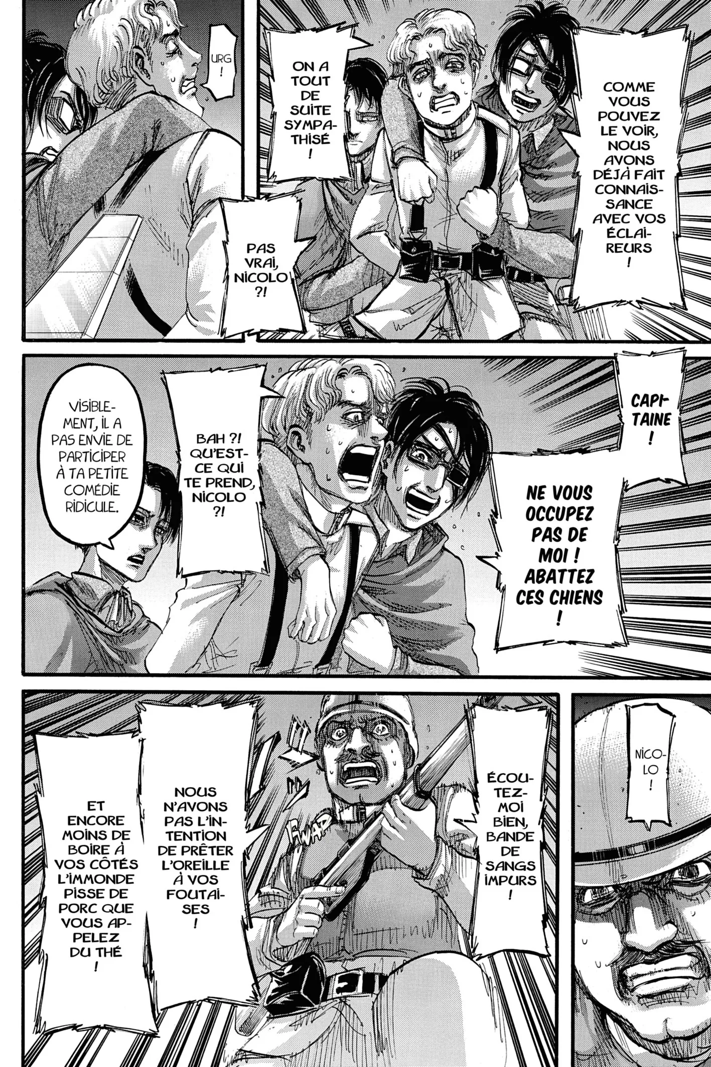 Shingeki No Kyojin - 106 - 65ceb14844f95.webp