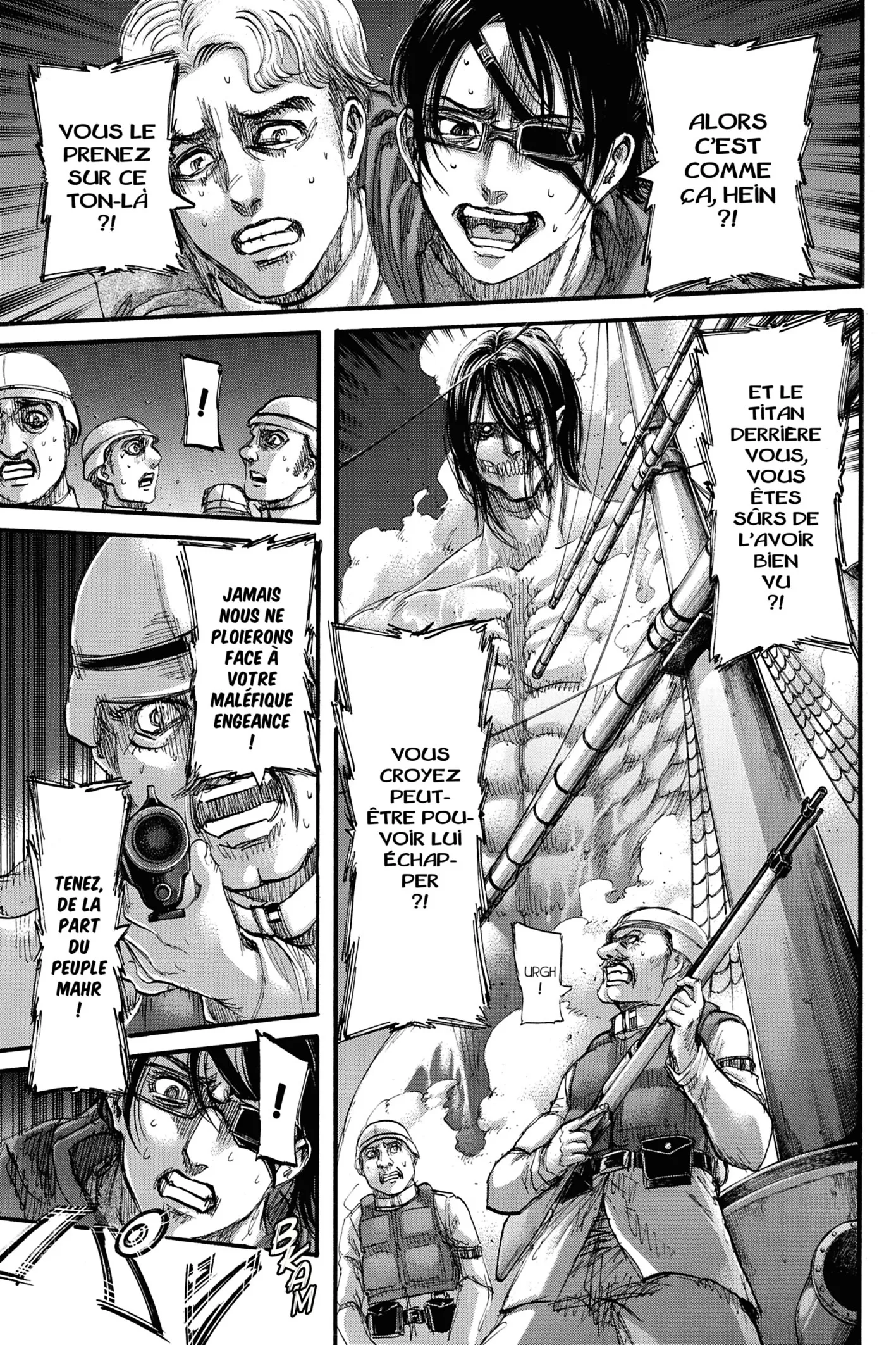 Shingeki No Kyojin - 106 - 65ceb148c93c6.webp