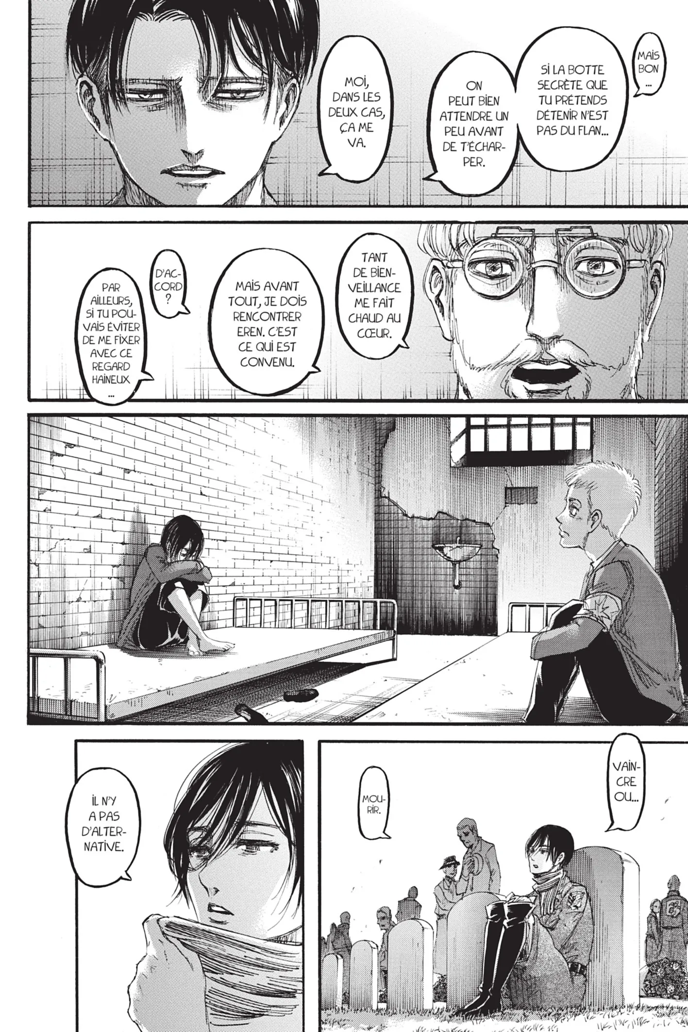 Shingeki No Kyojin - 106 - 65ceb1495b172.webp