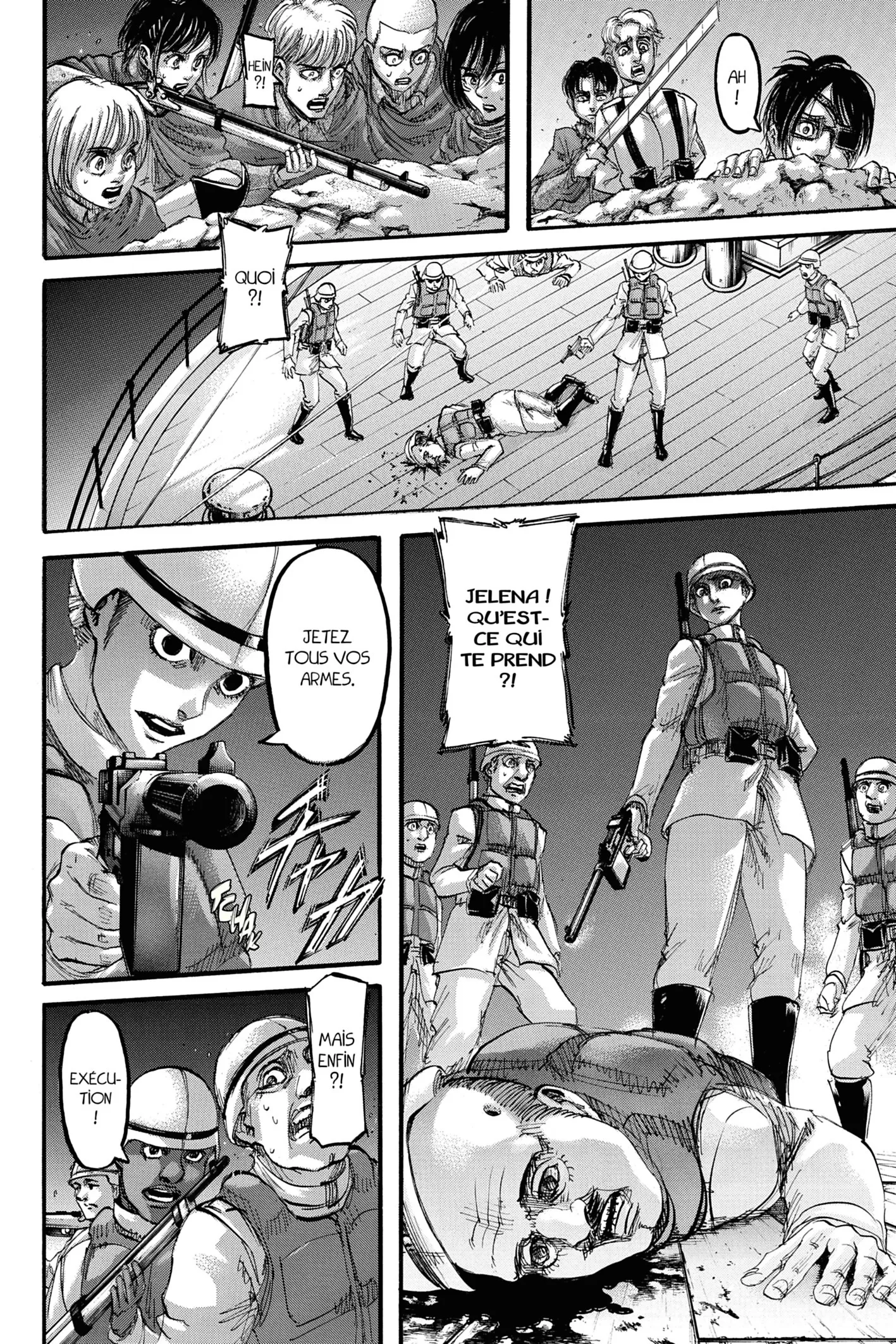 Shingeki No Kyojin - 106 - 65ceb14a0fa73.webp