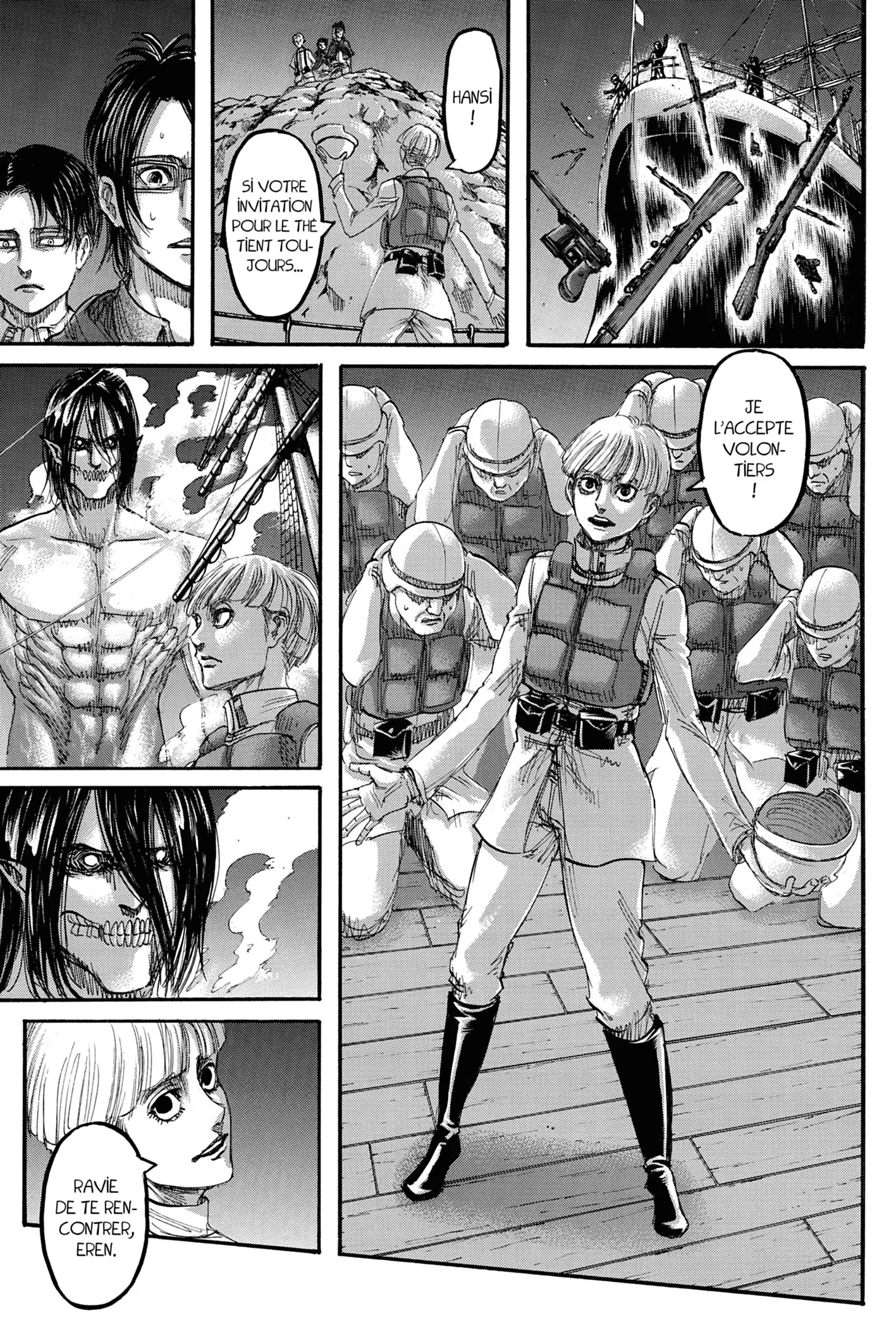 Shingeki No Kyojin - 106 - 65ceb14a9e055.webp