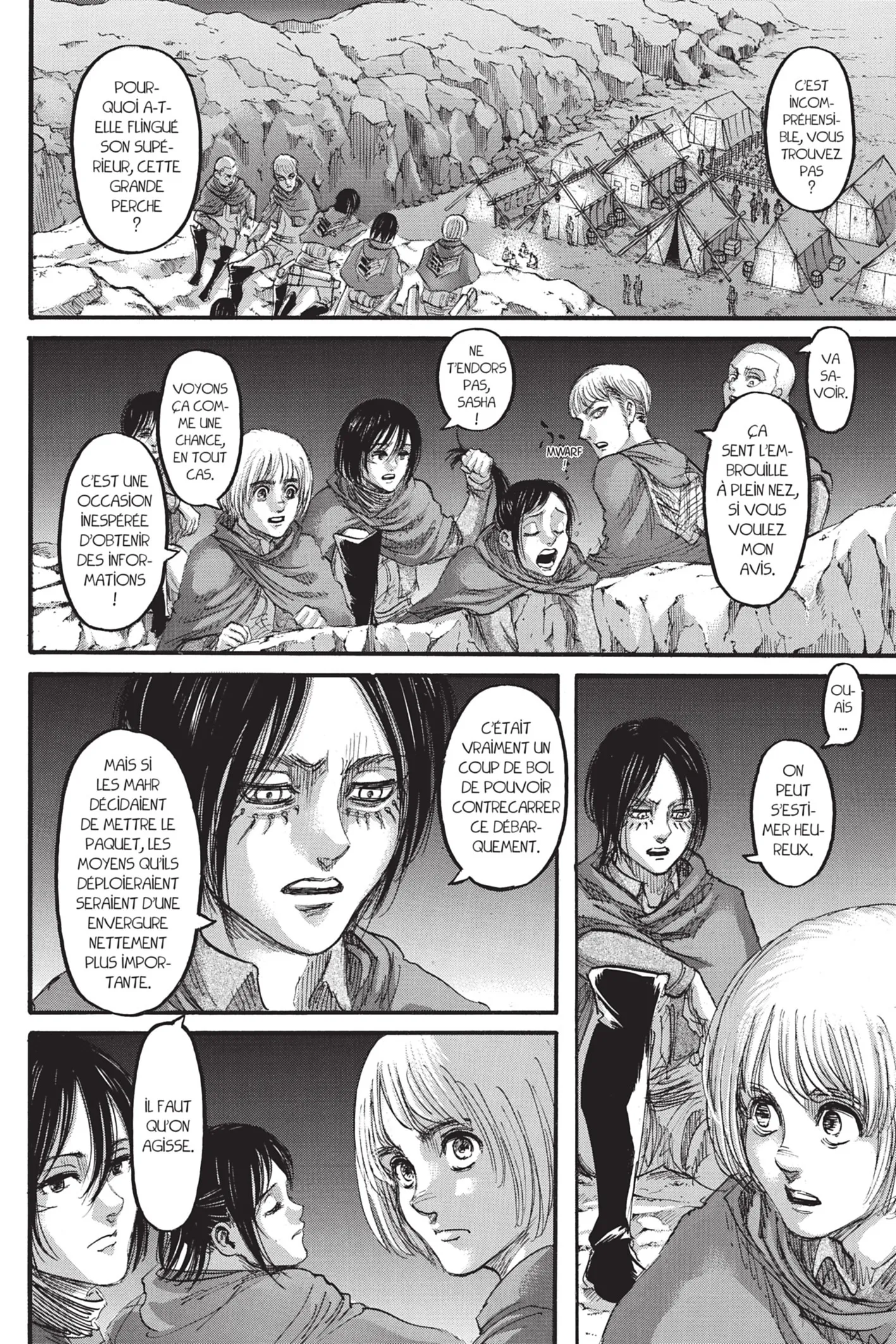Shingeki No Kyojin - 106 - 65ceb14b32698.webp