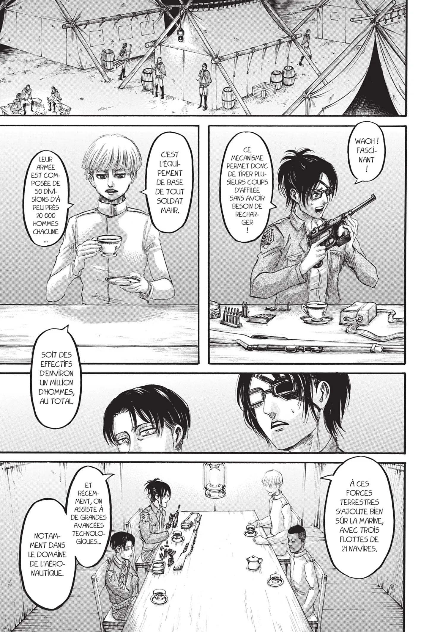 Shingeki No Kyojin - 106 - 65ceb14baf48a.webp