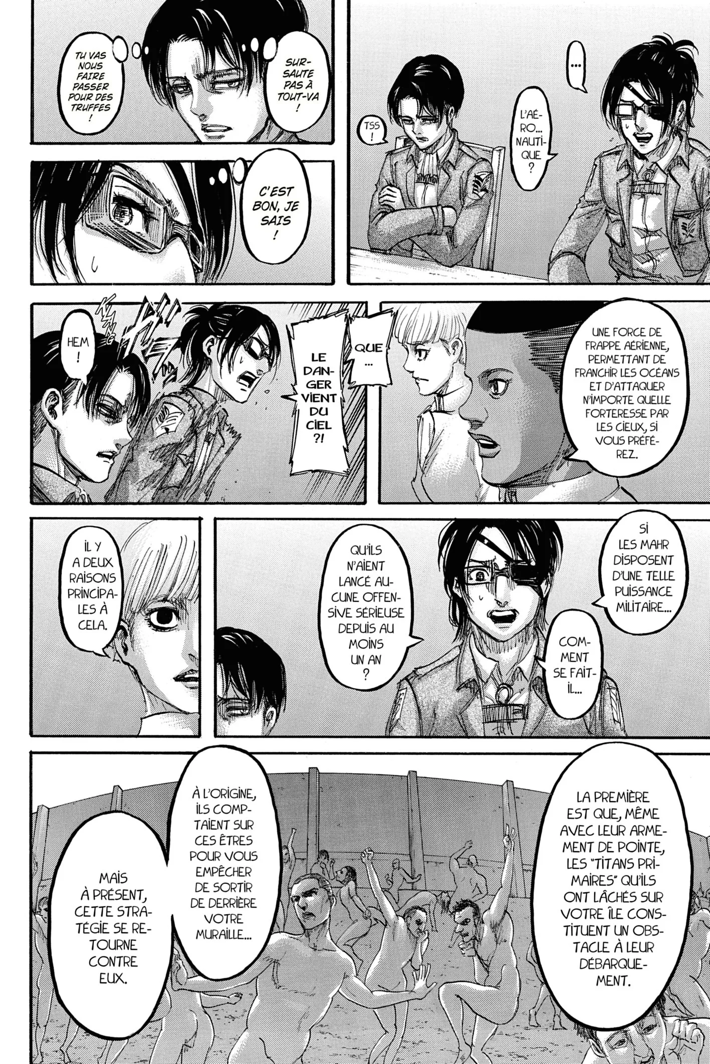 Shingeki No Kyojin - 106 - 65ceb14c3f0ff.webp