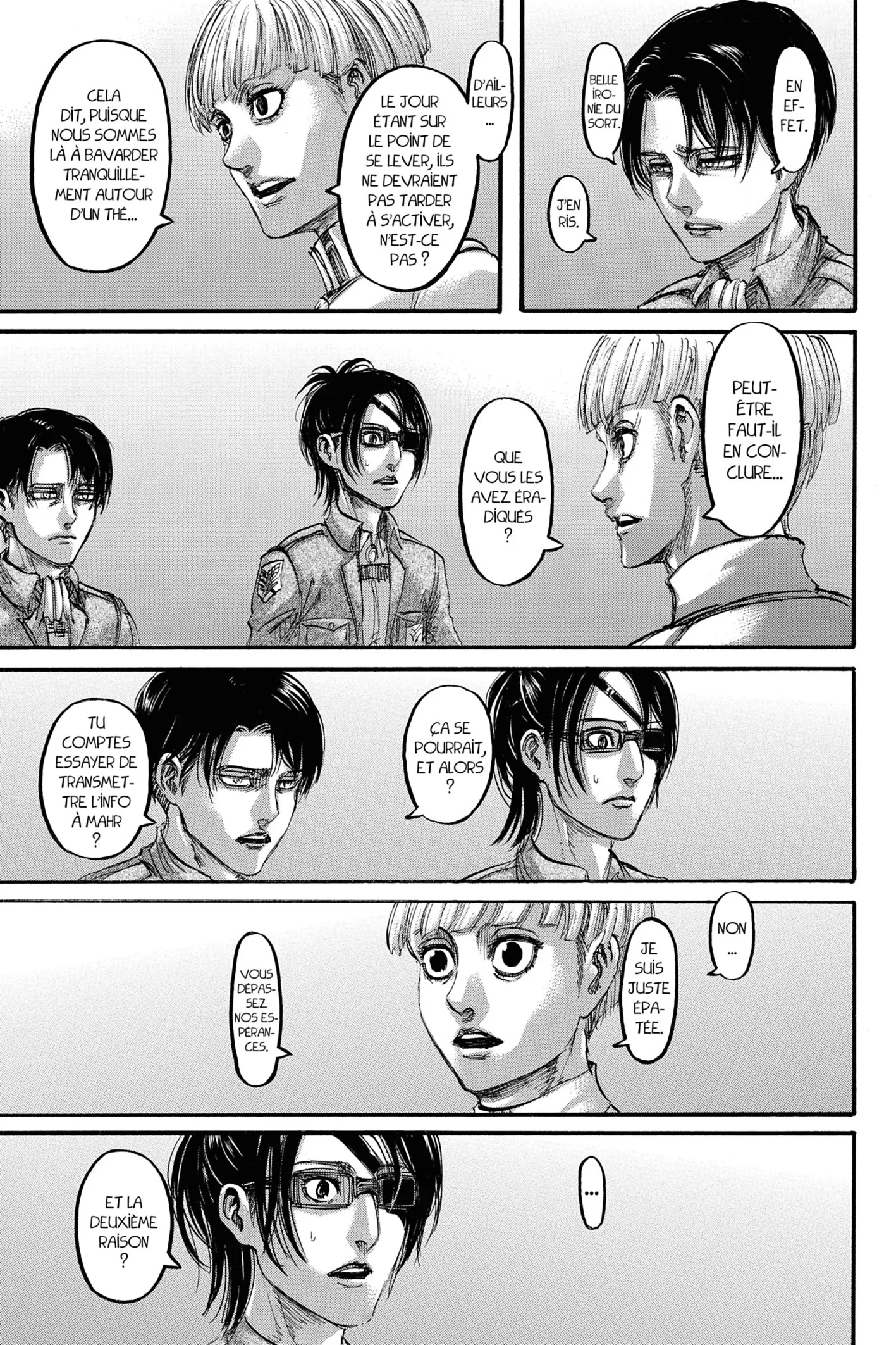 Shingeki No Kyojin - 106 - 65ceb14cc12fe.webp