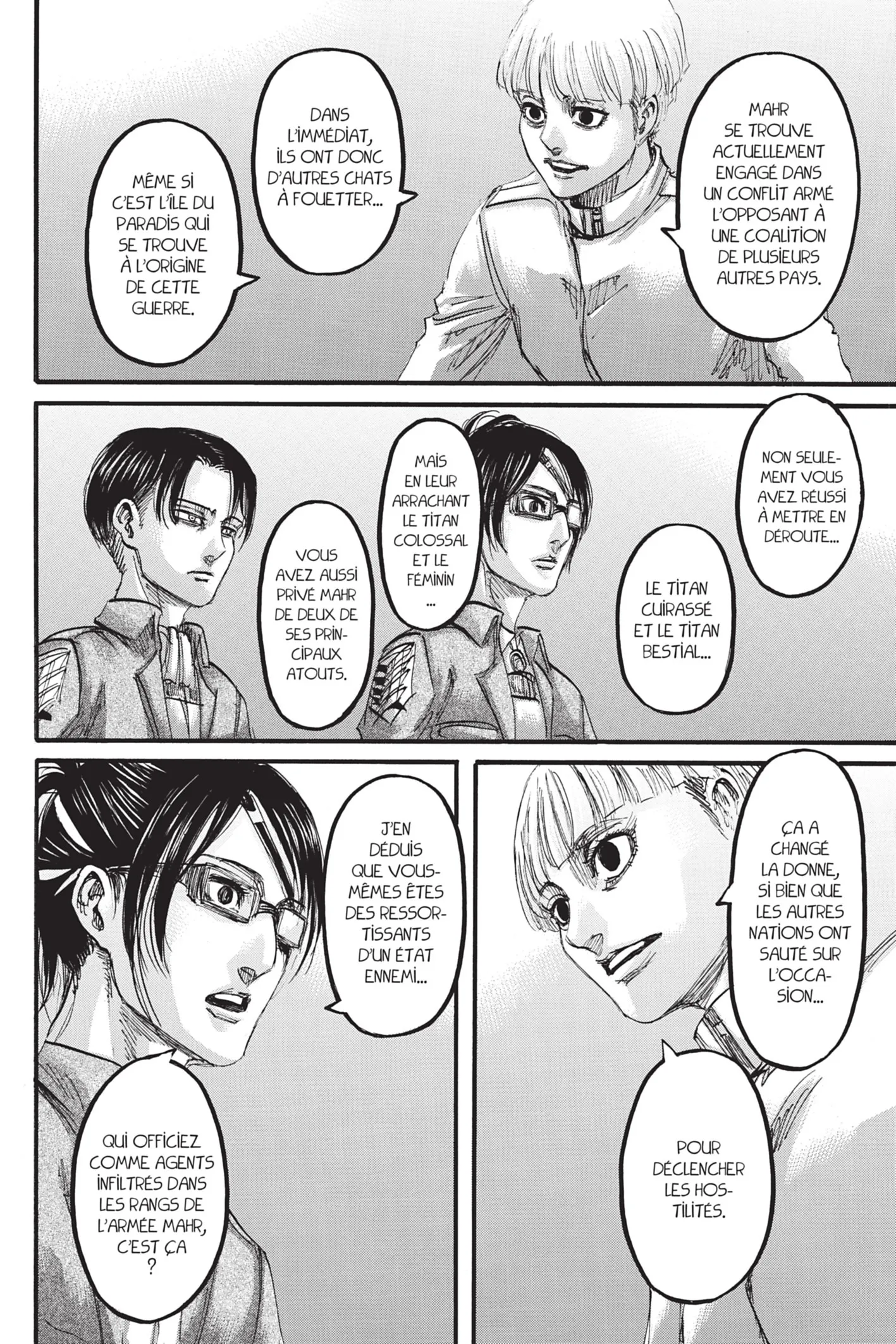 Shingeki No Kyojin - 106 - 65ceb14d4e4ad.webp