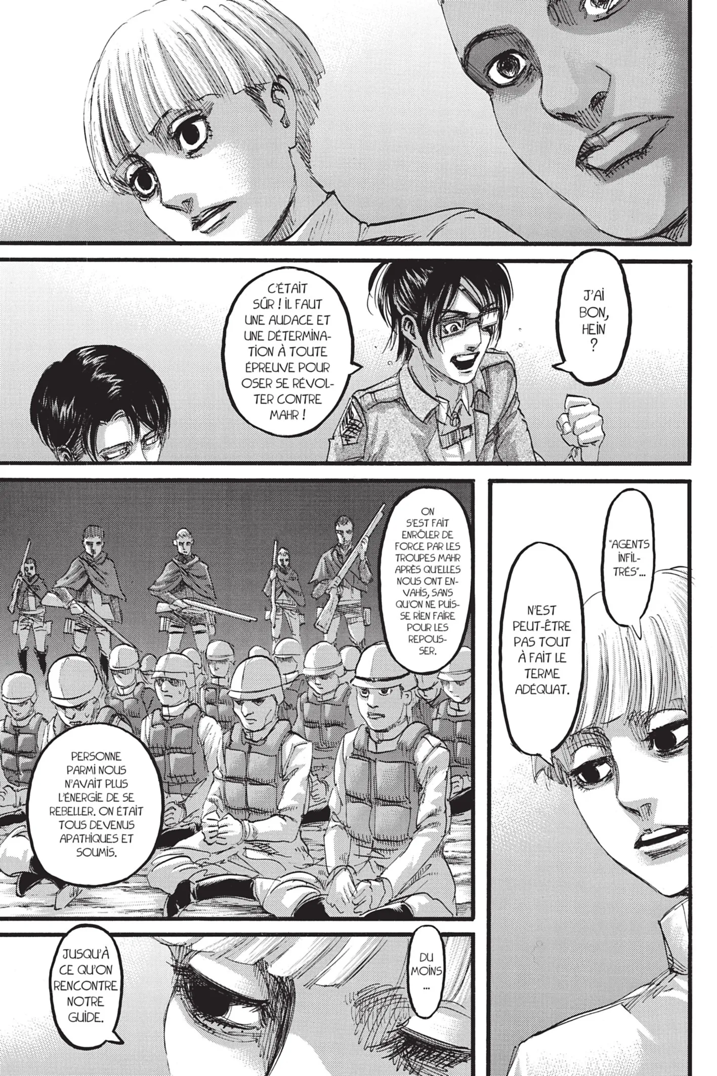 Shingeki No Kyojin - 106 - 65ceb14dcfa62.webp