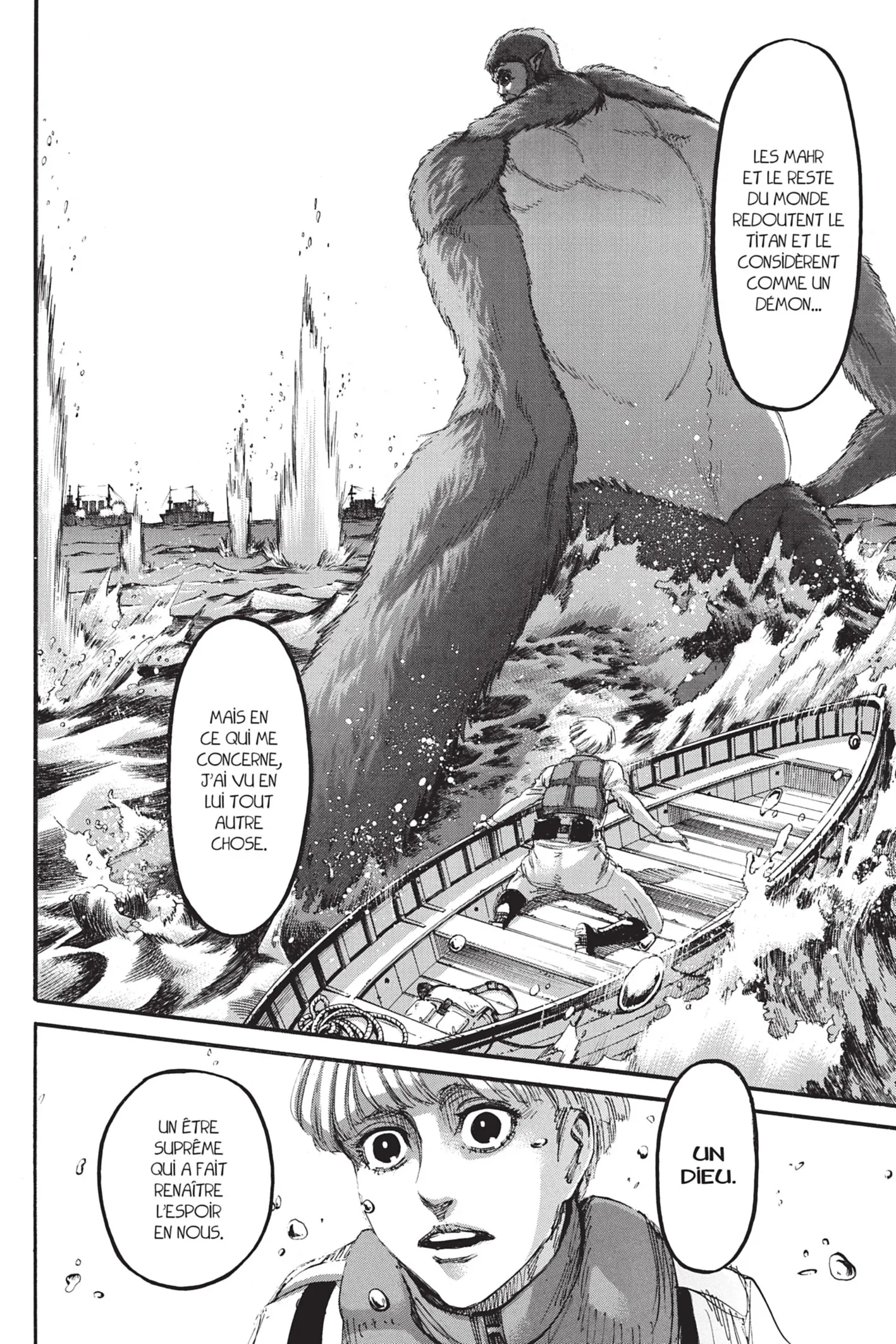 Shingeki No Kyojin - 106 - 65ceb14e56e86.webp