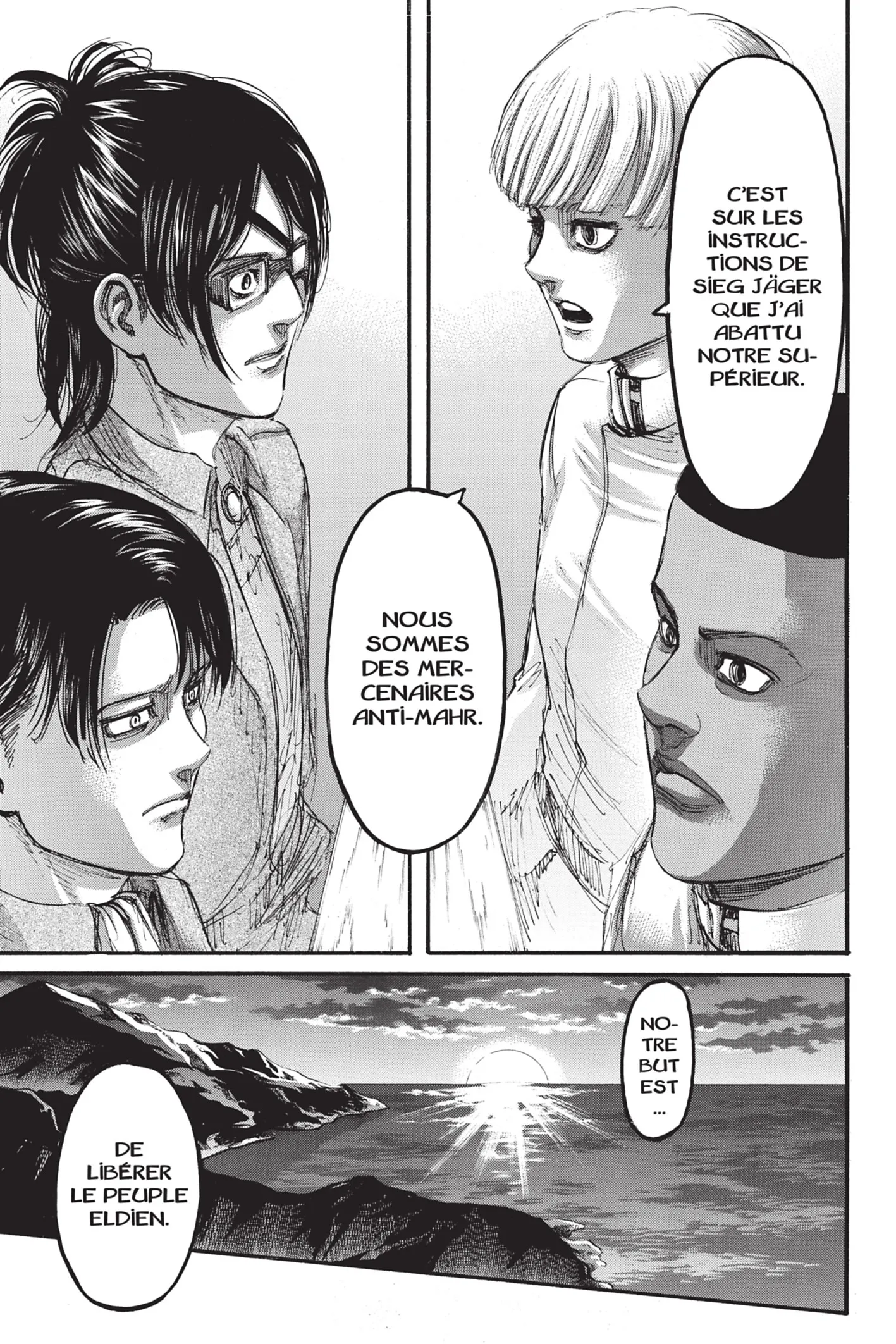 Shingeki No Kyojin - 106 - 65ceb14ed9bf3.webp