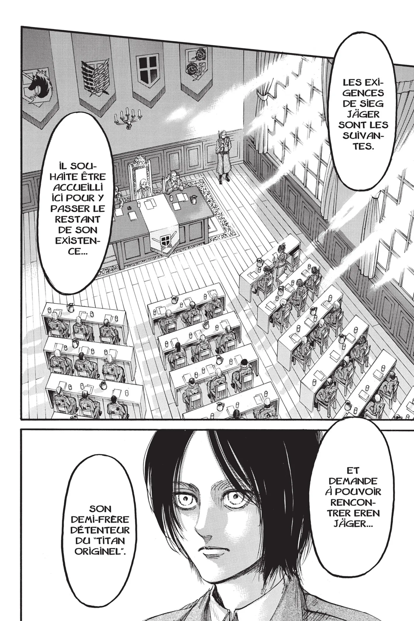 Shingeki No Kyojin - 106 - 65ceb14f5bba4.webp