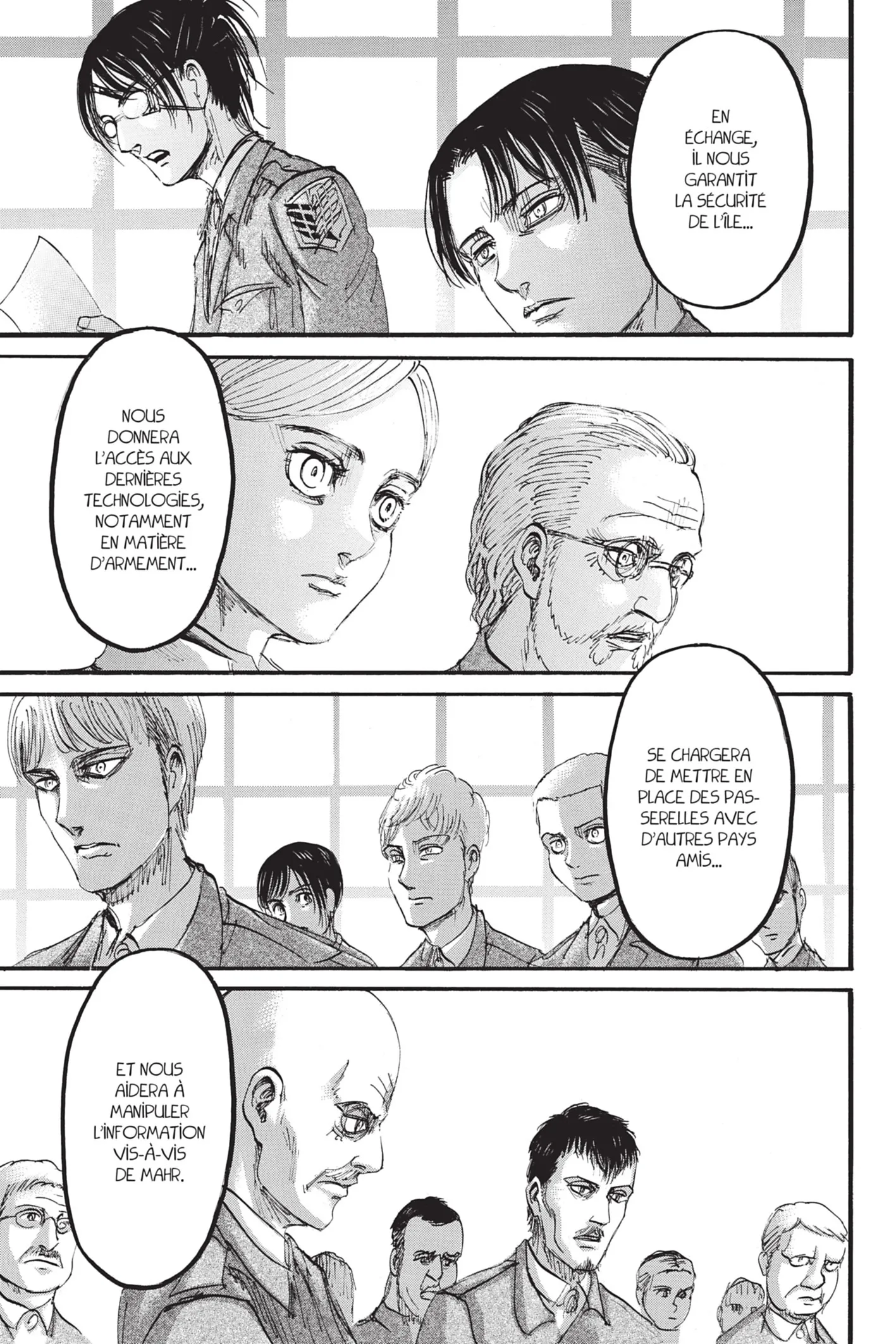Shingeki No Kyojin - 106 - 65ceb14fd212d.webp