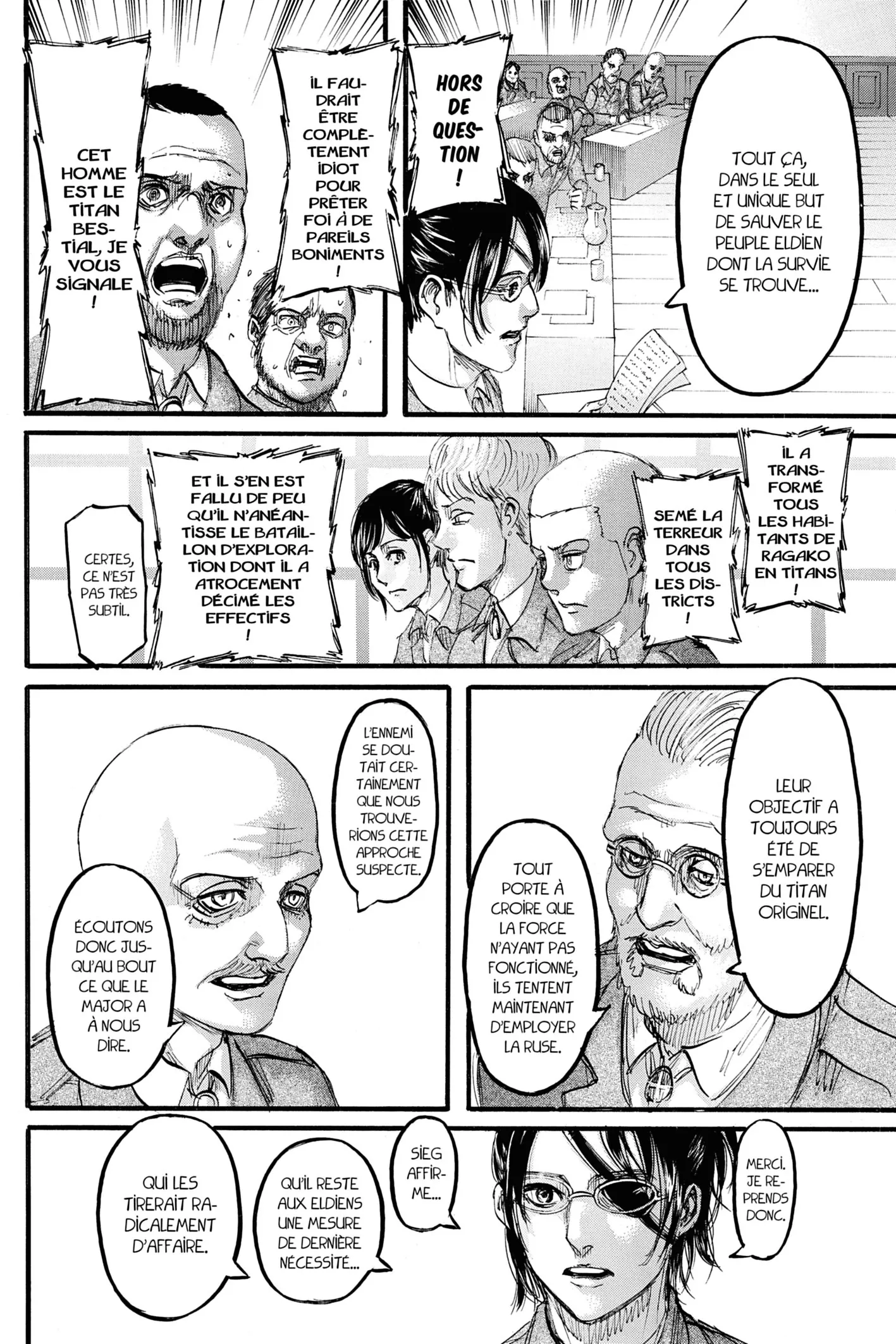 Shingeki No Kyojin - 106 - 65ceb1504c8c7.webp
