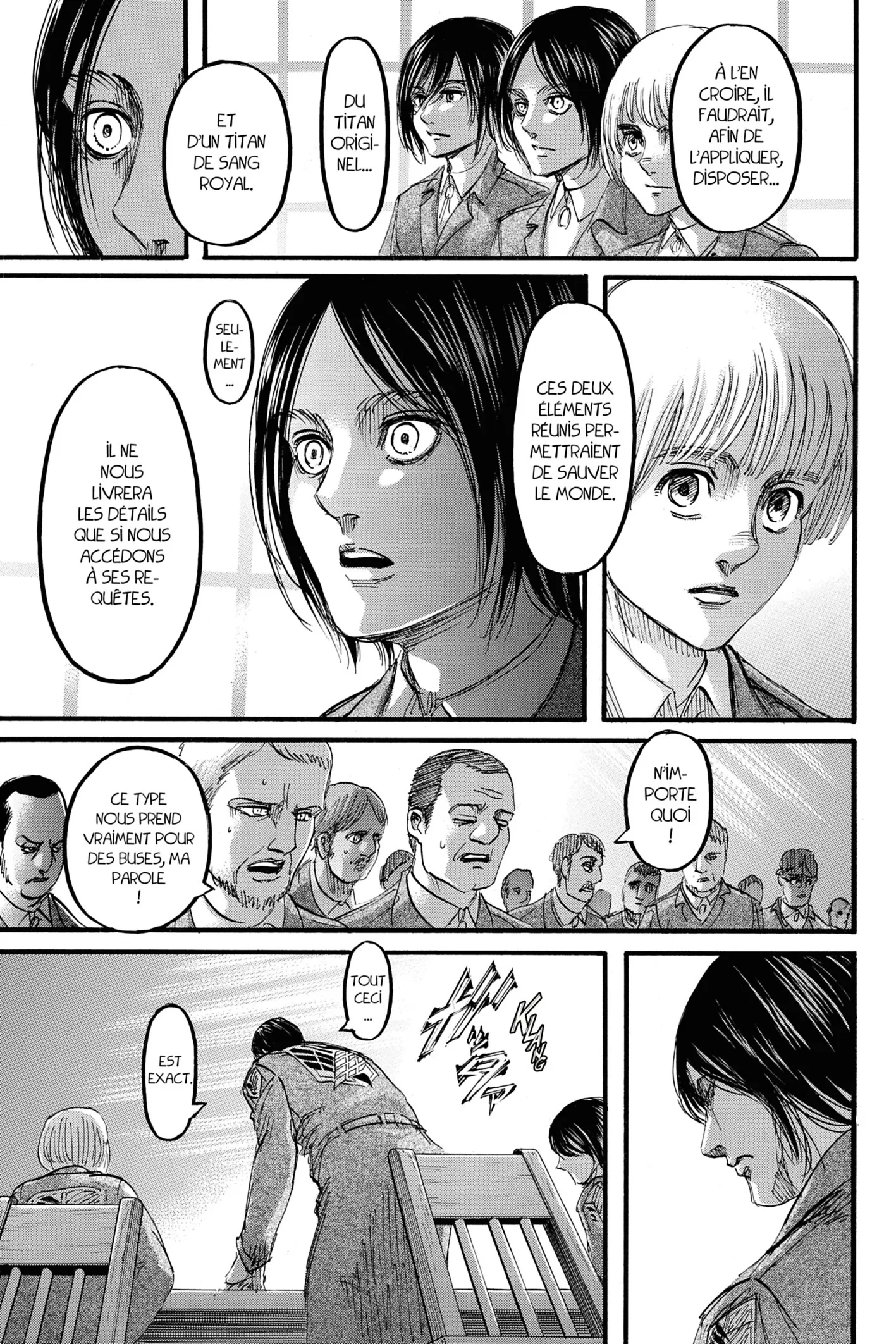 Shingeki No Kyojin - 106 - 65ceb150d25e5.webp