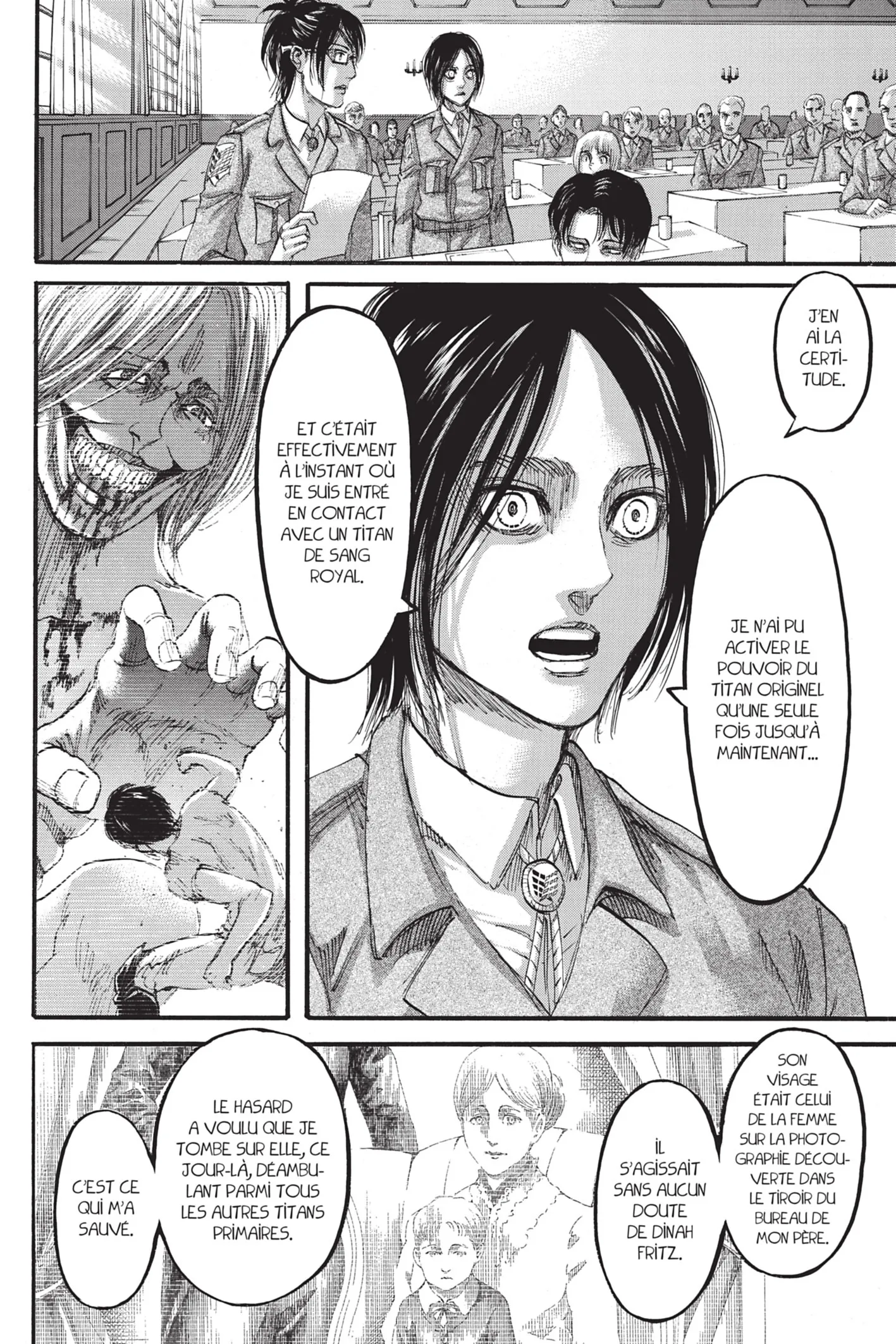 Shingeki No Kyojin - 106 - 65ceb15157e6d.webp
